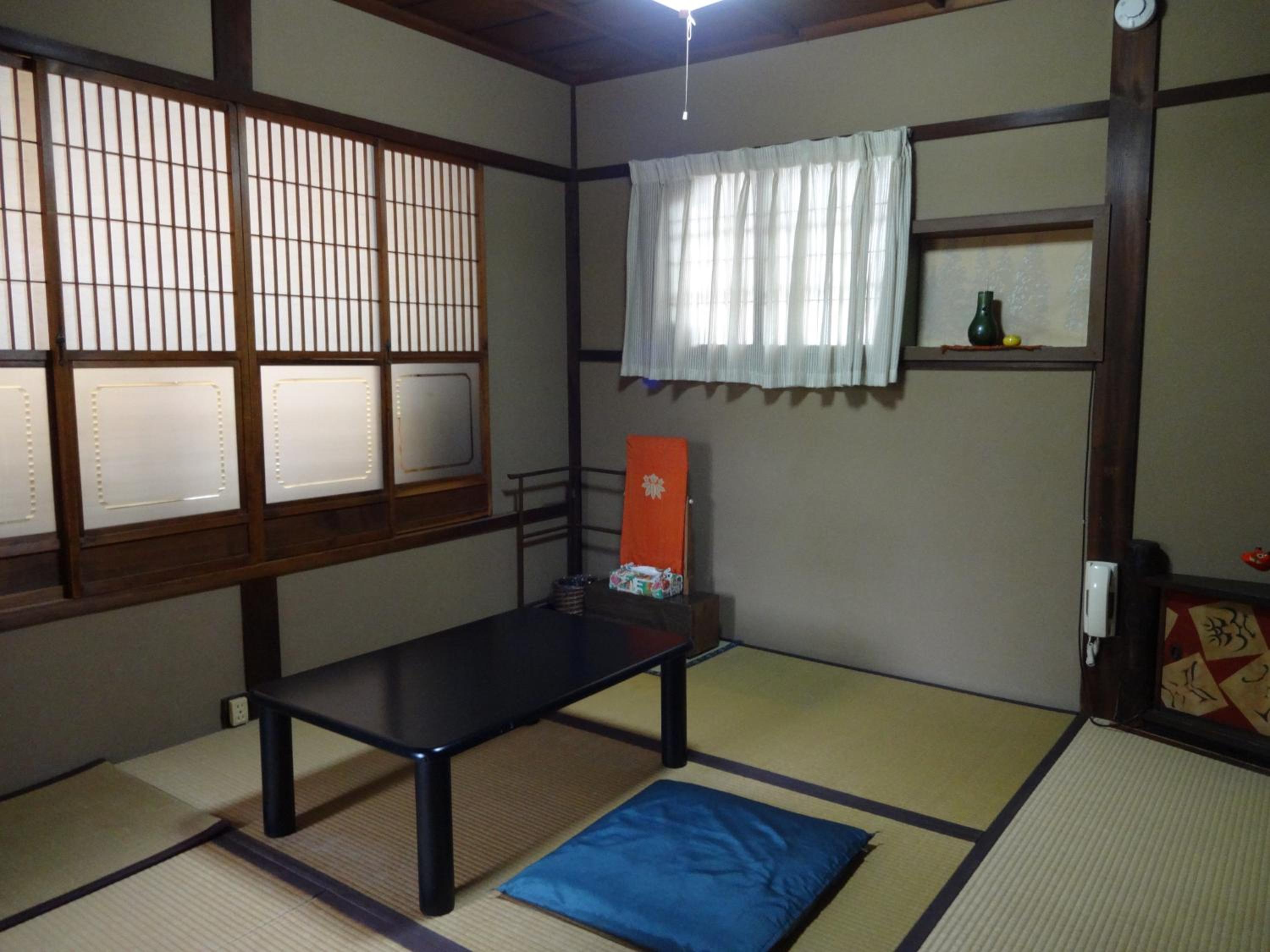 Photo 11