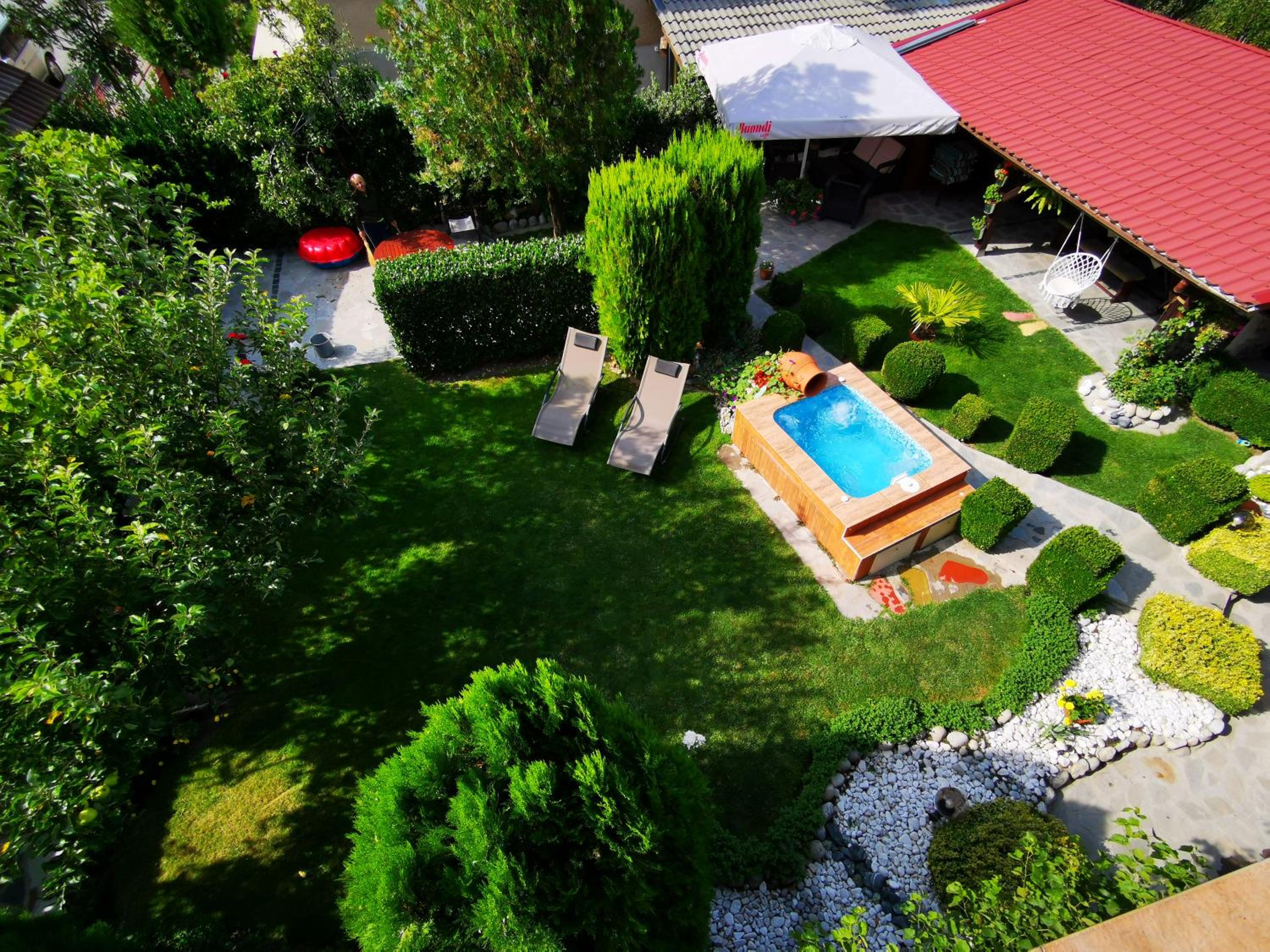 Zigen House