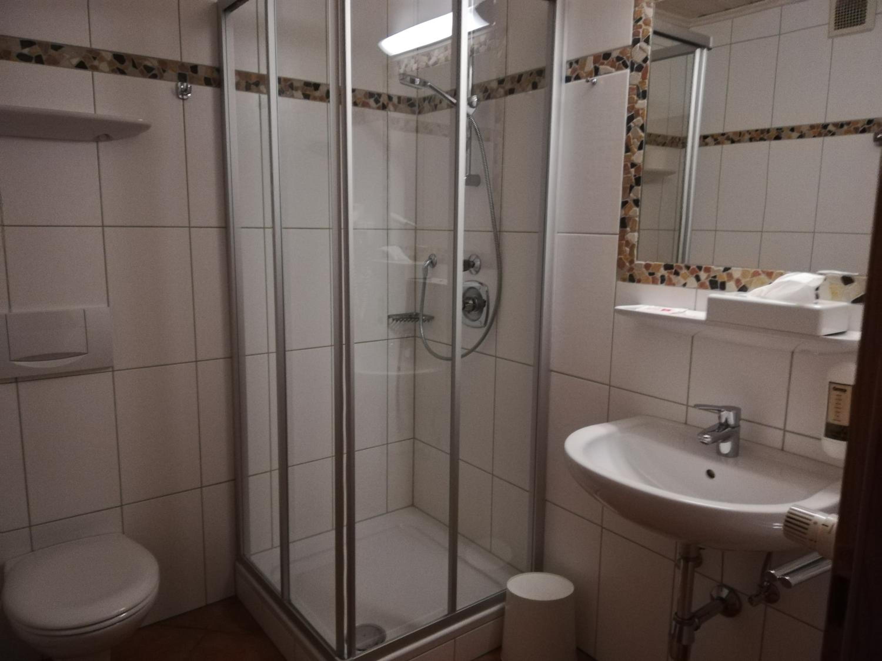 Das Unterwimm