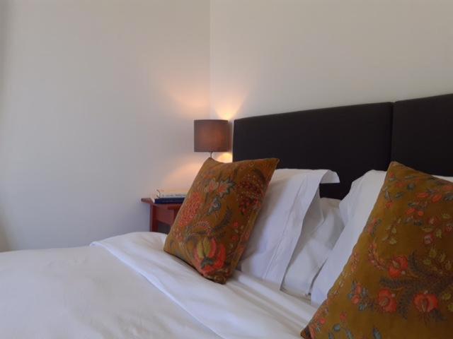 Le Grand Chalet