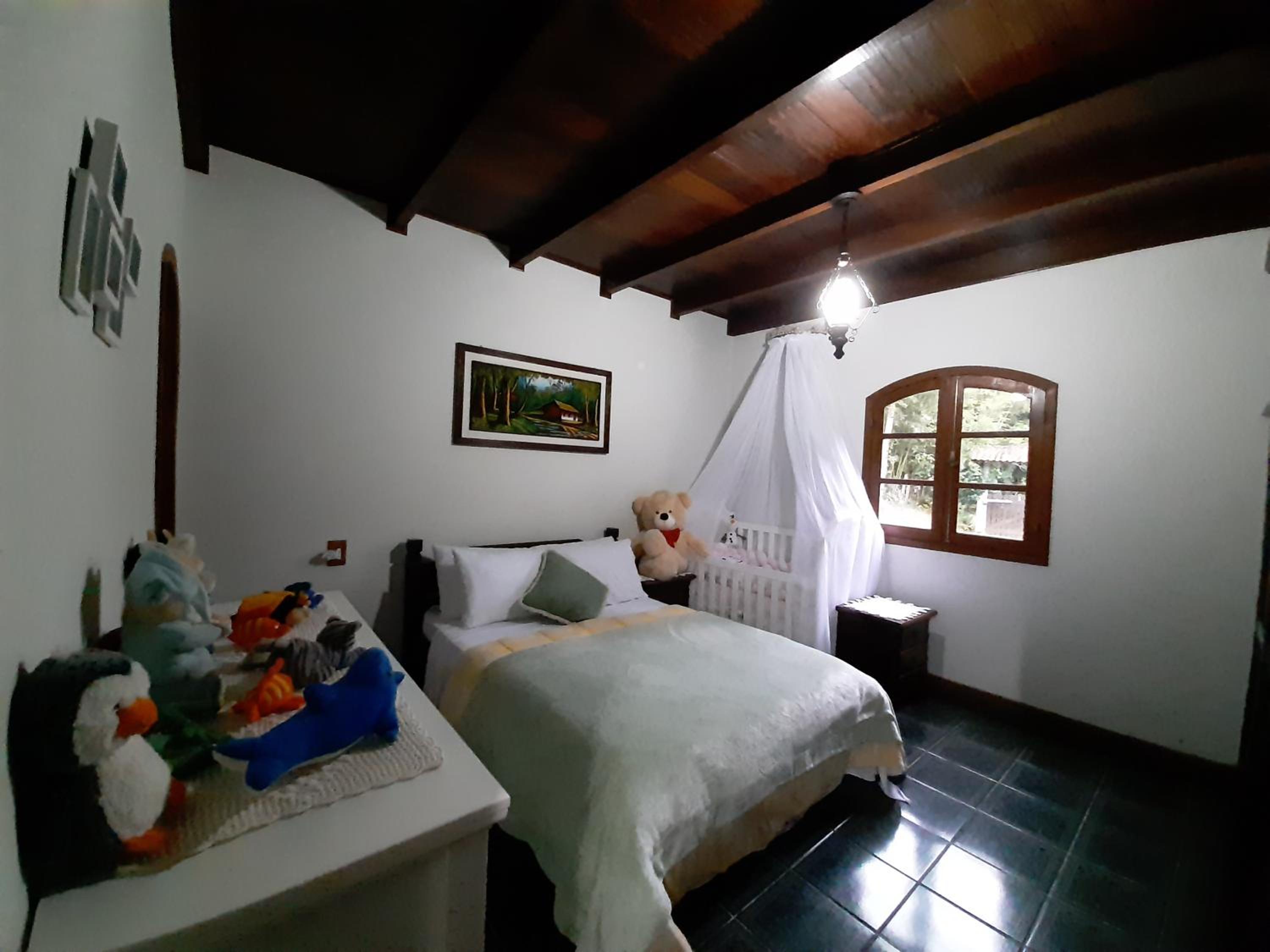 Fazendinha Paraíso