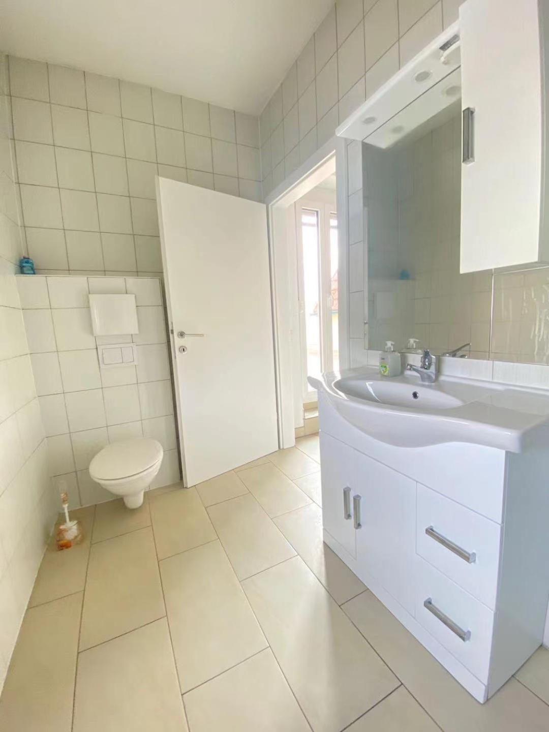 Graz Ferienwohnung view 5