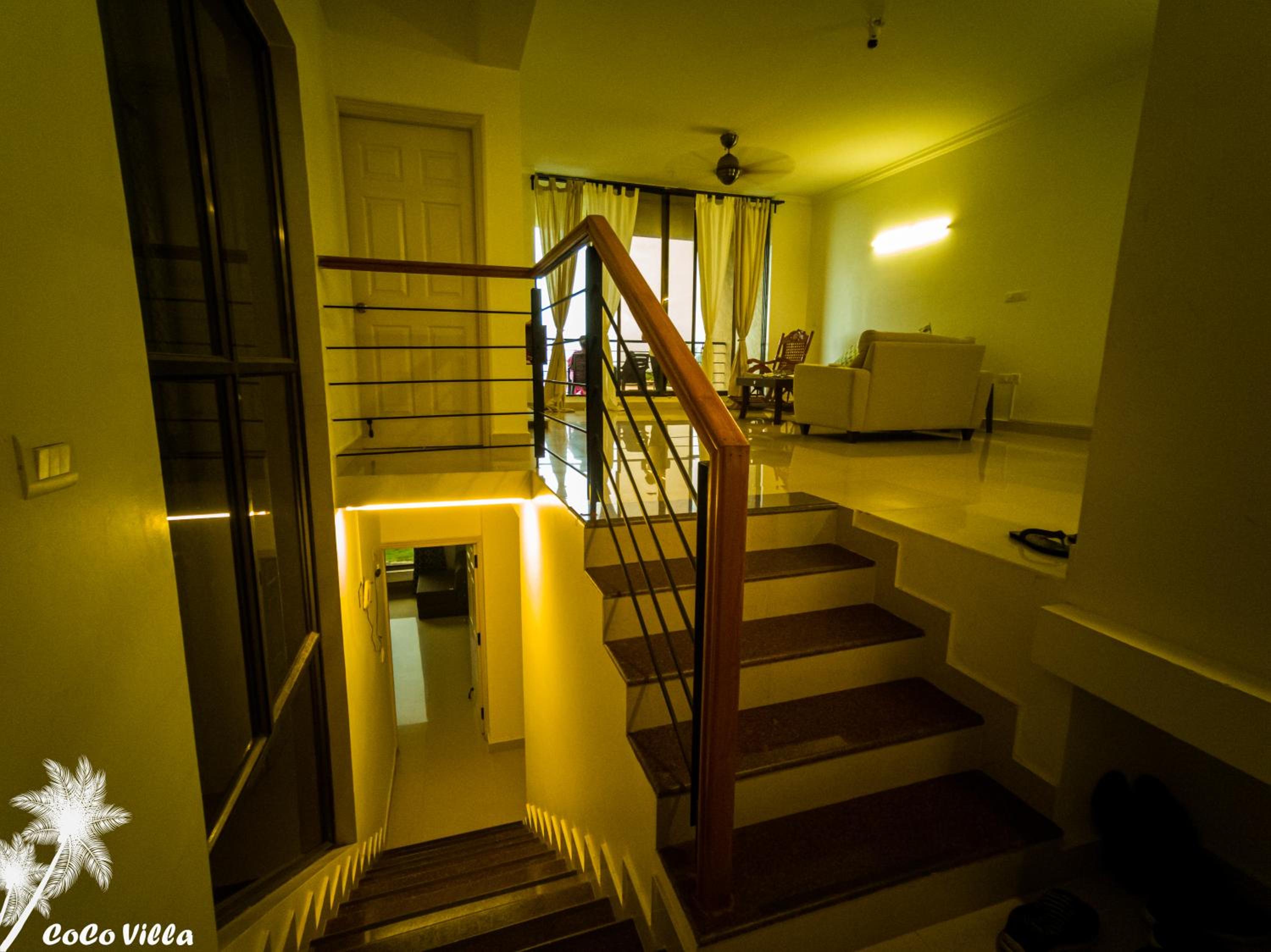 Photo 24