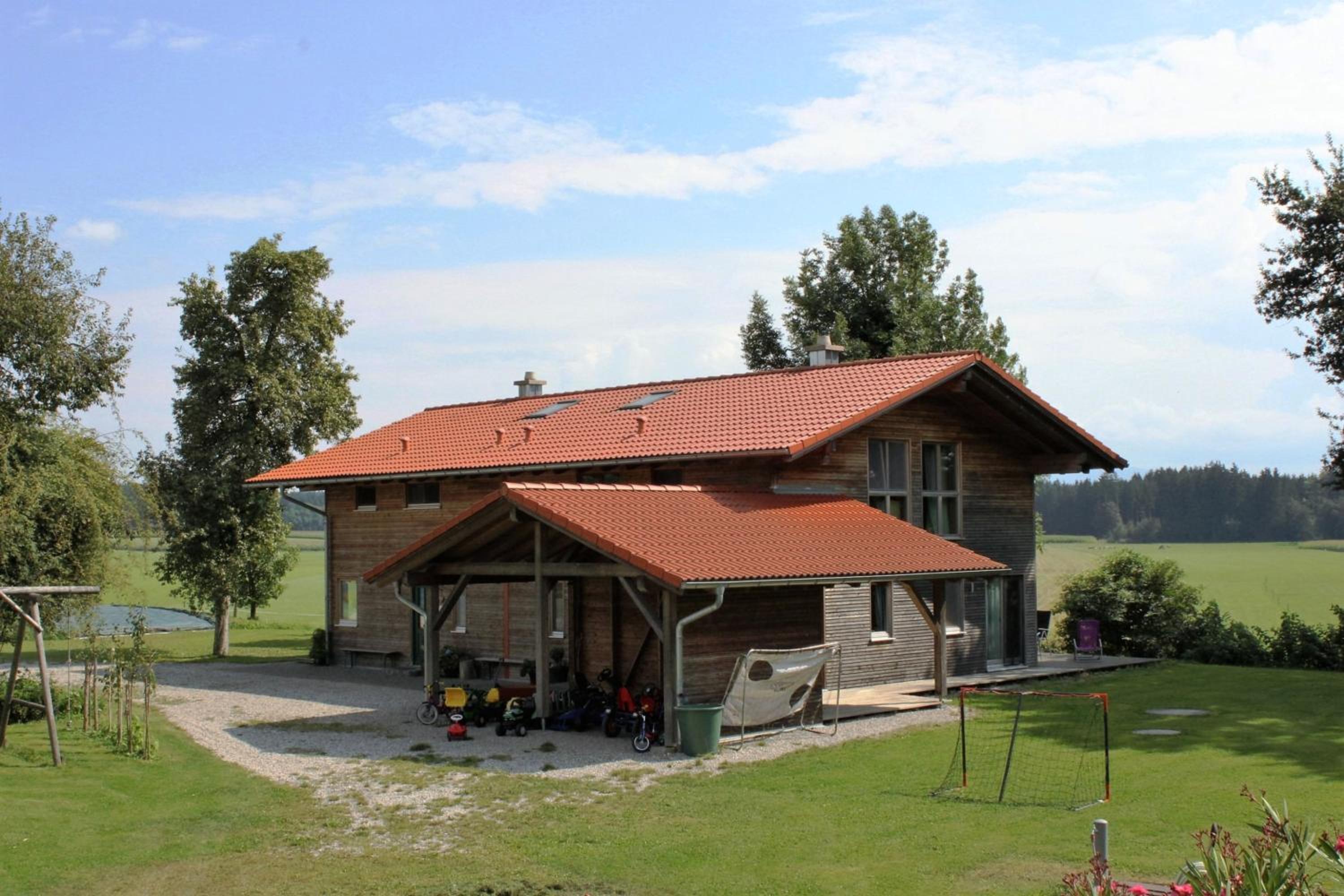 Photo 25