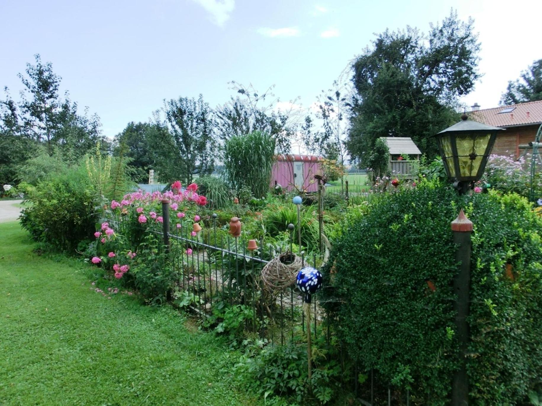 Photo 22