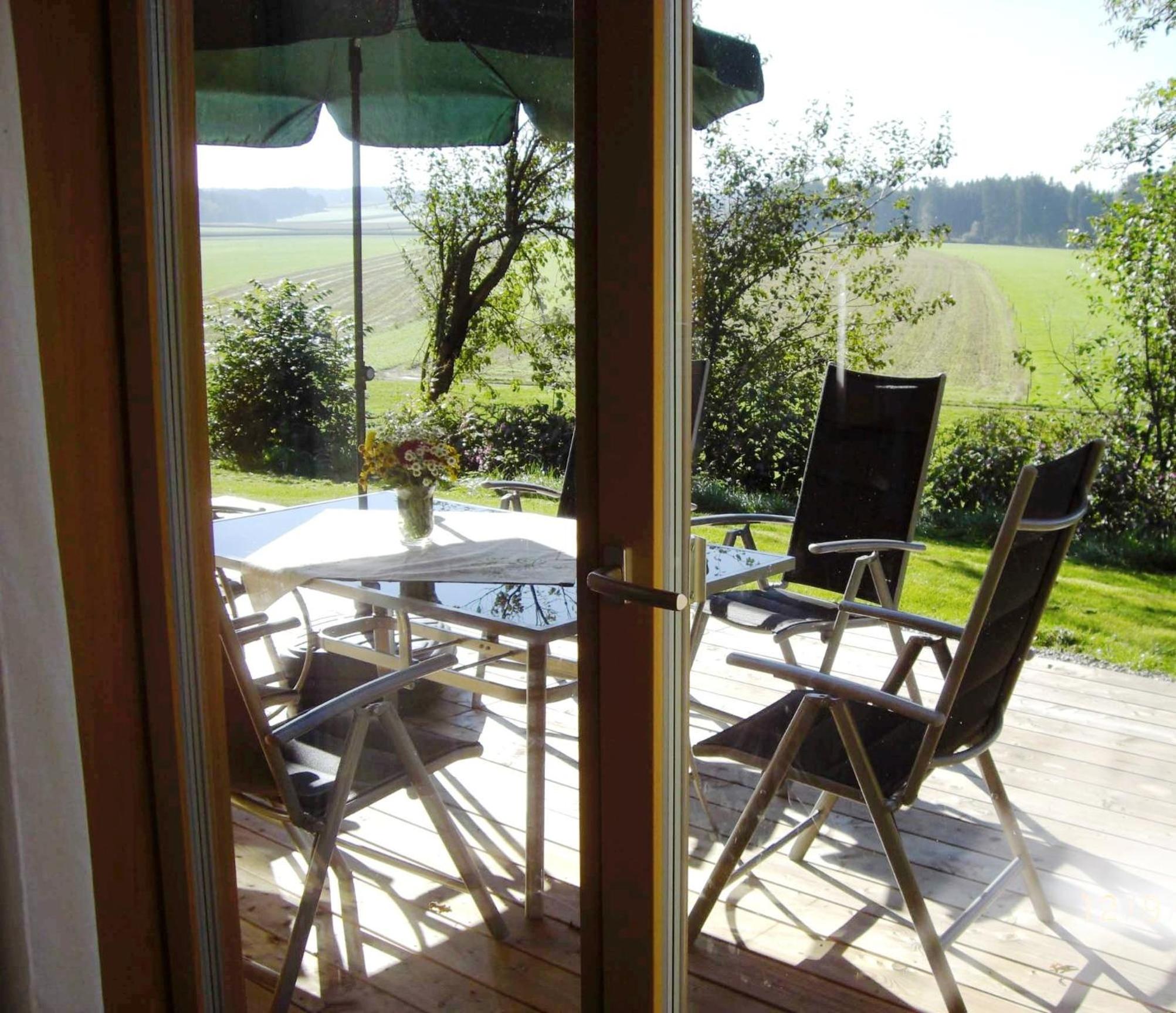 Photo 37