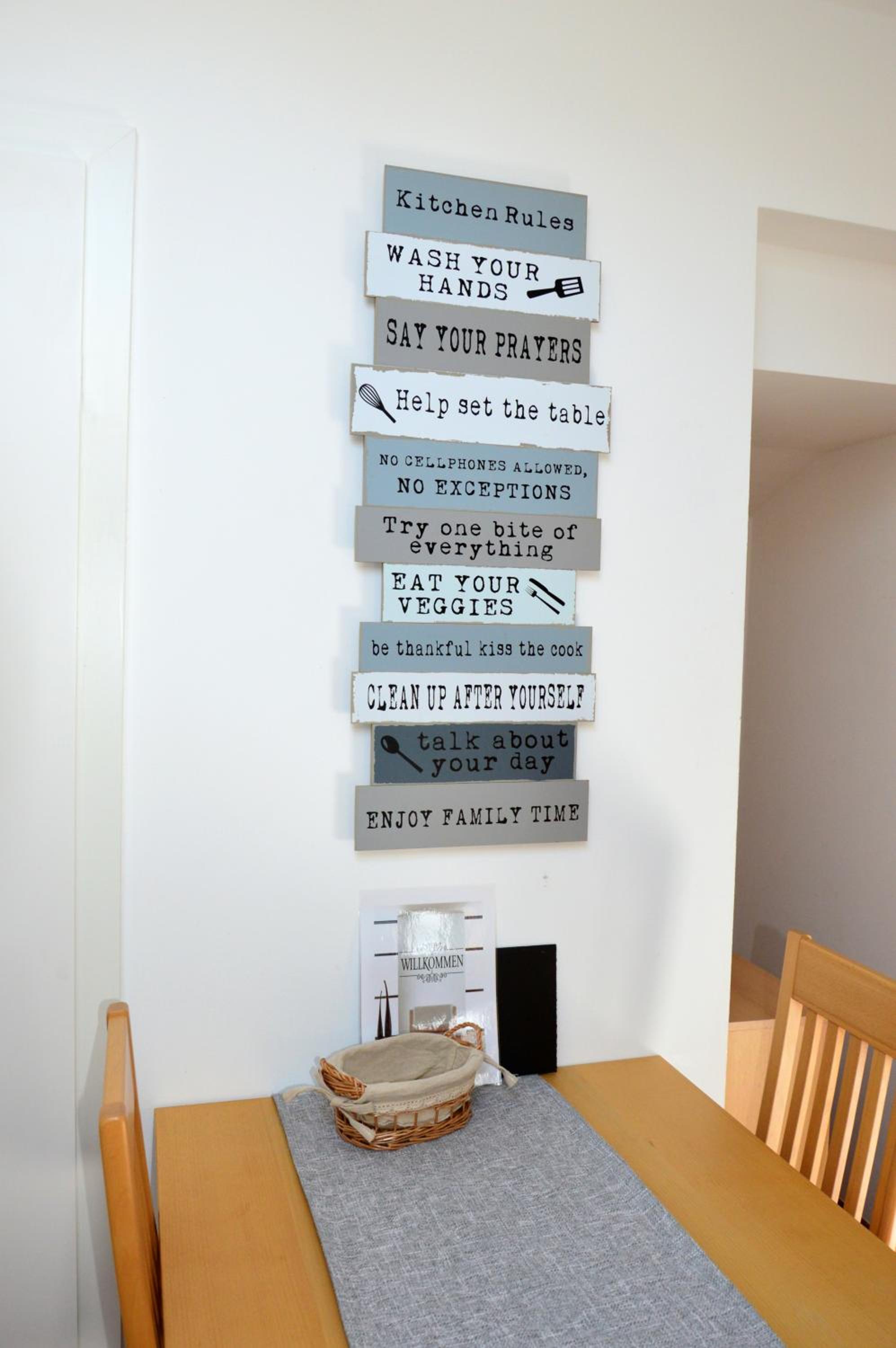 Ferienwohnung Nico