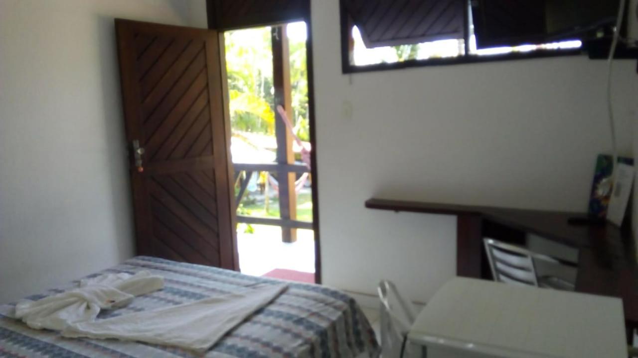 Photo 29