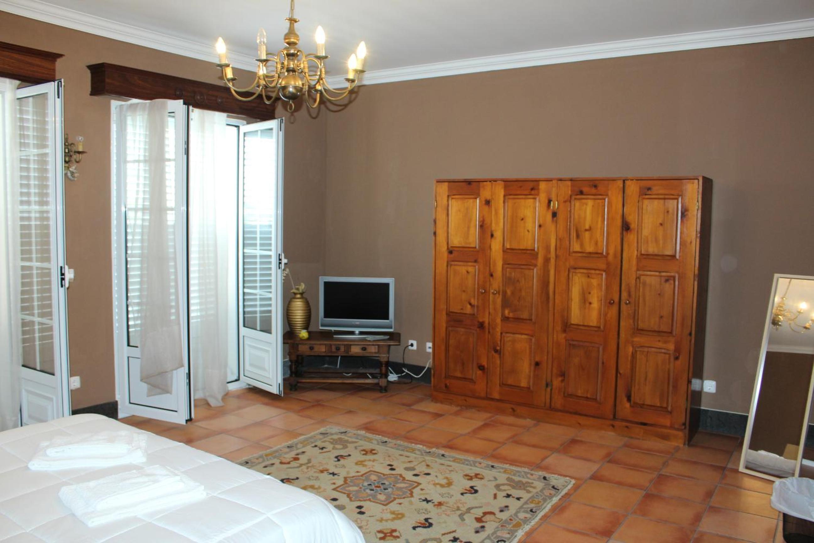 Photo 44