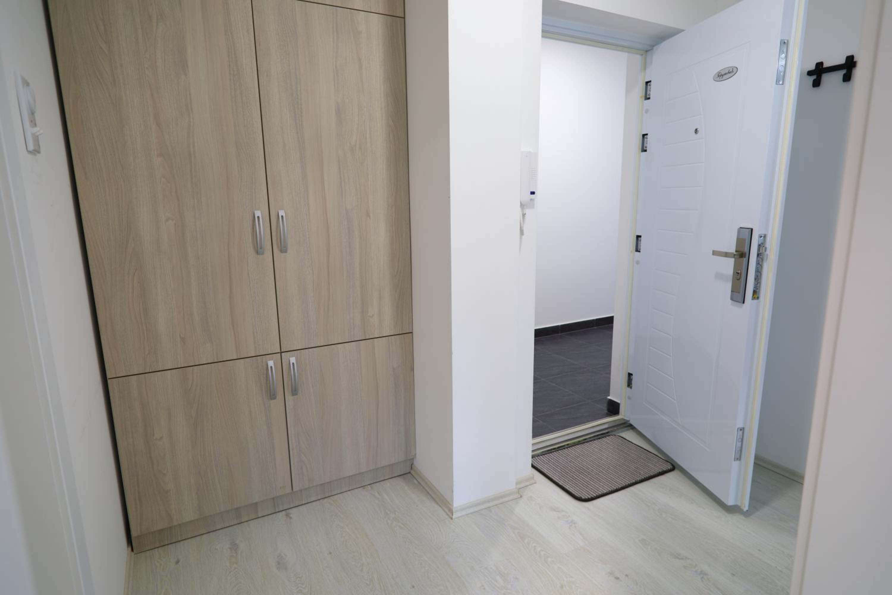 Apartmani Gorunović view 5