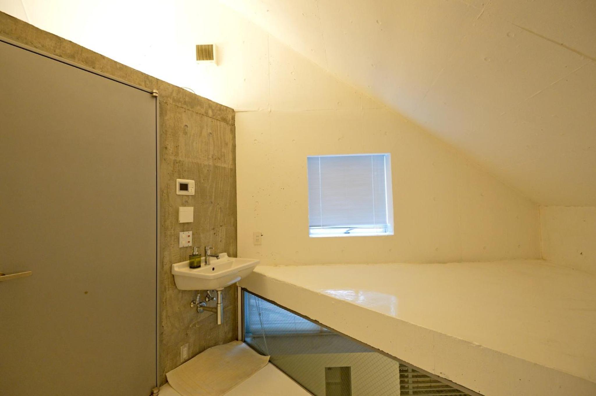MONO - Vacation STAY 54271v