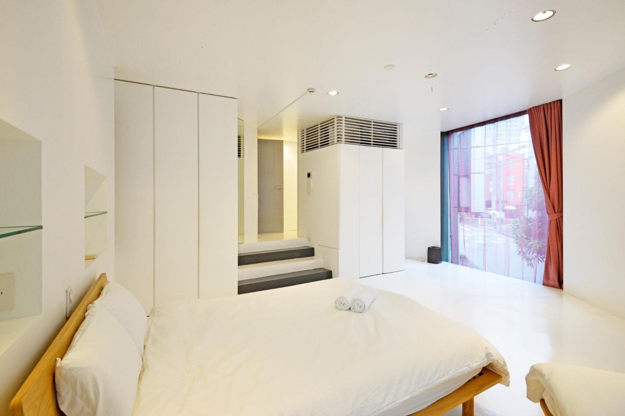 MONO - Vacation STAY 54271v