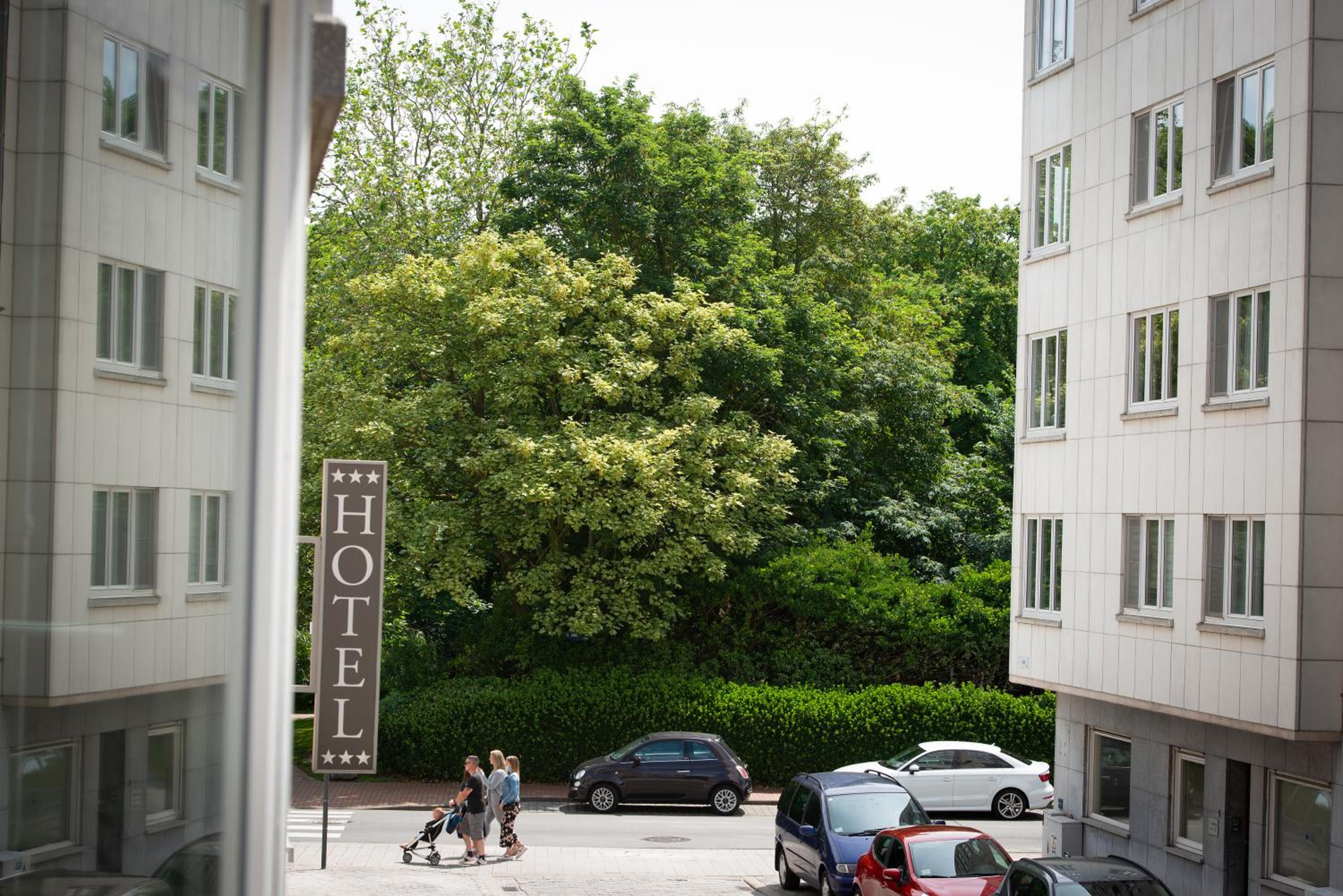 Photo 24