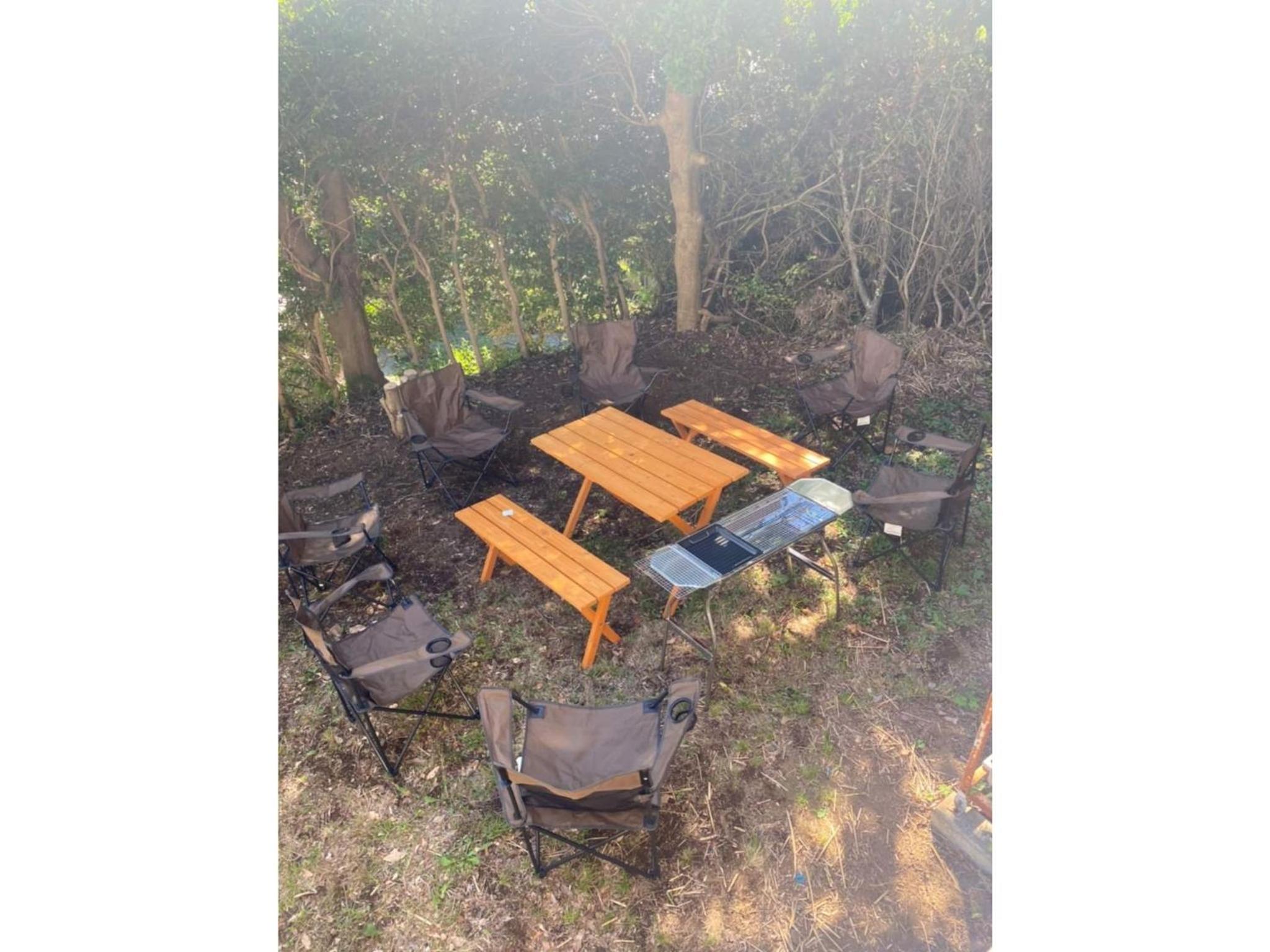 Trust Maison Nishiizu - Vacation STAY 68007v view 4