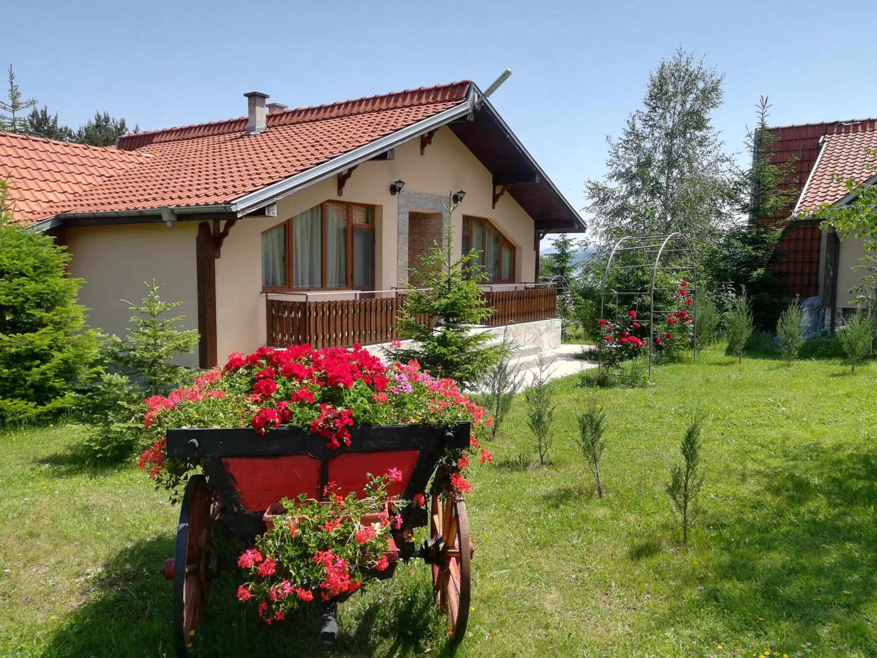 Photo 14