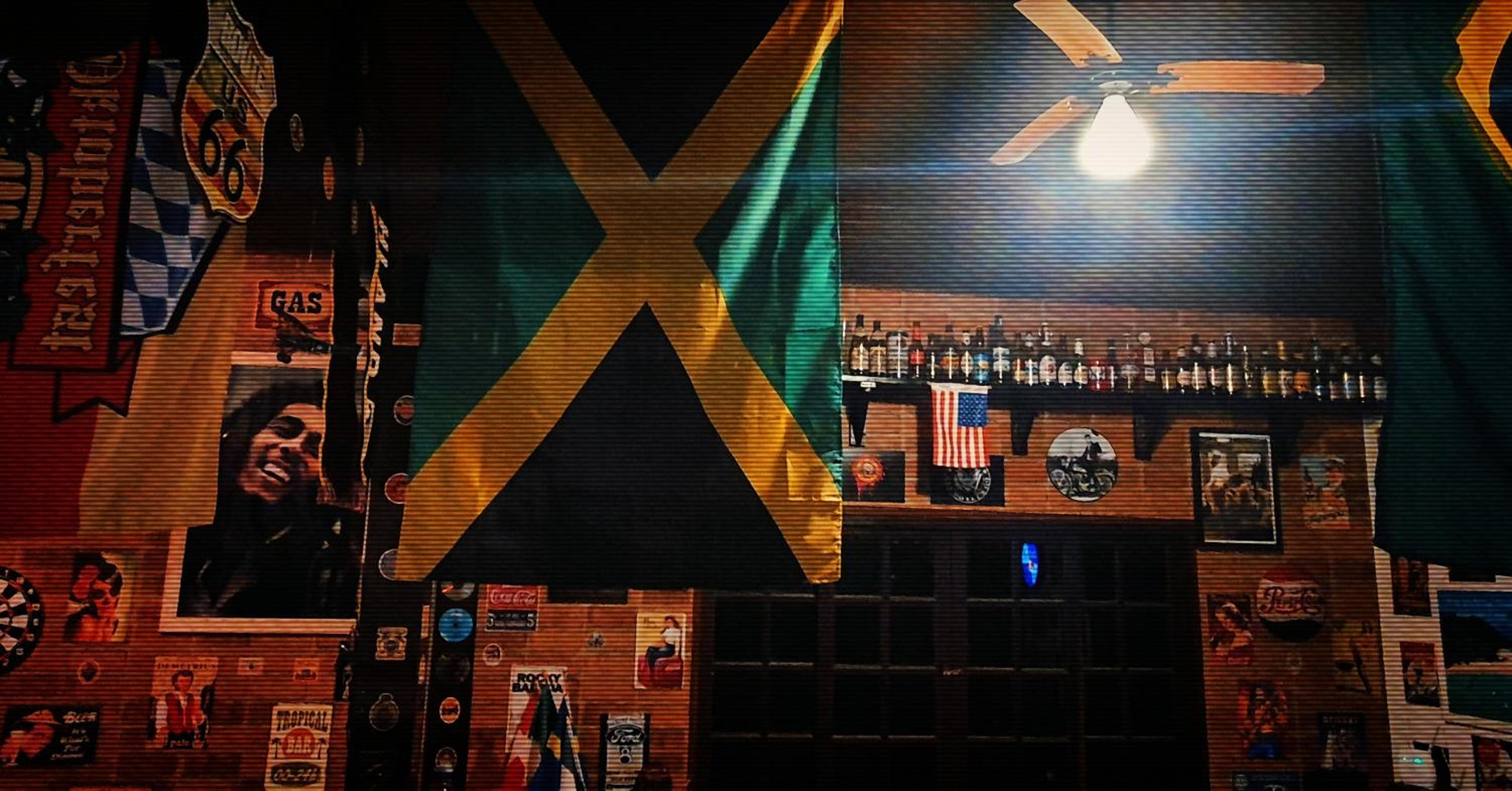 other