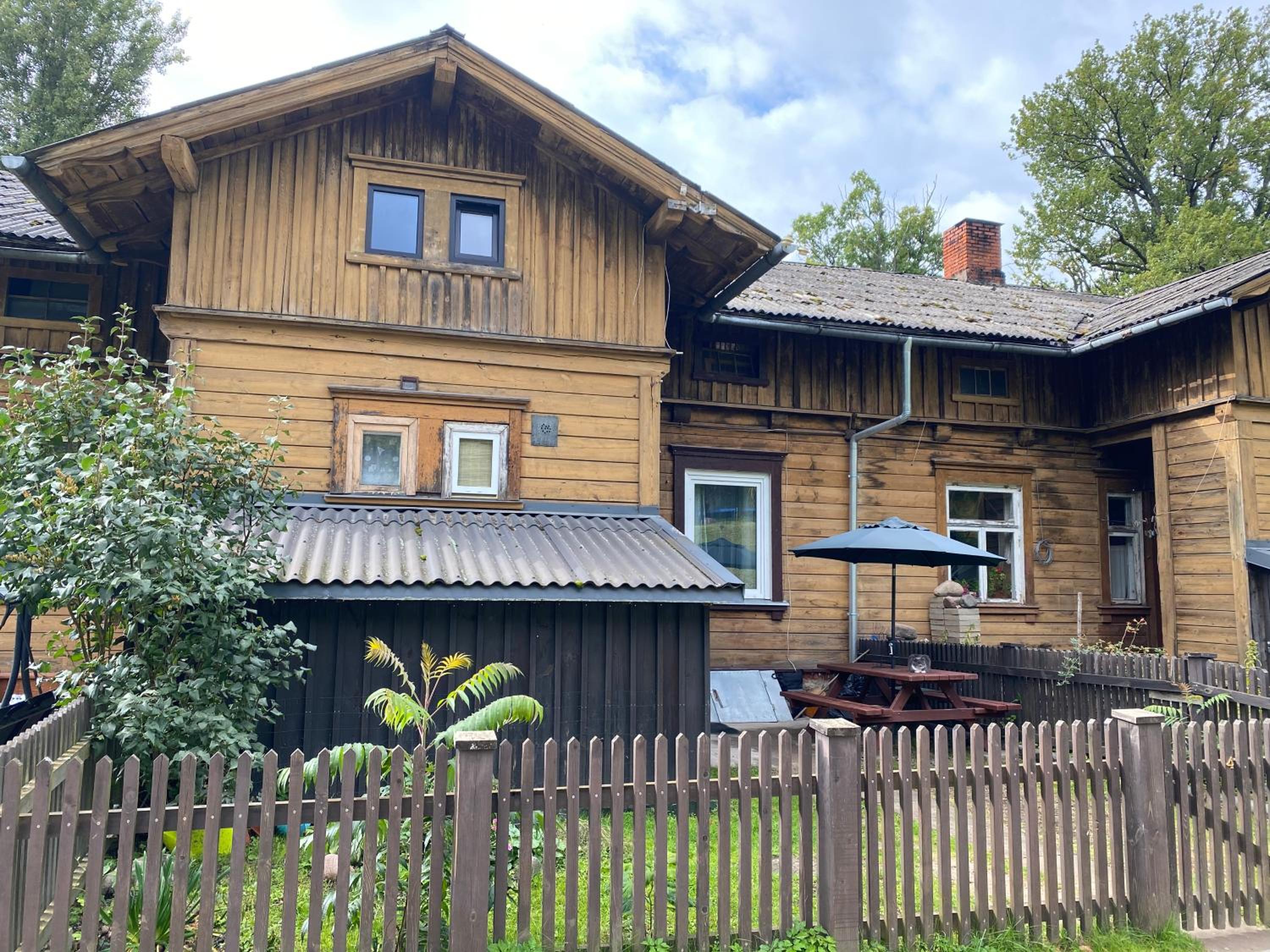 Photo 16
