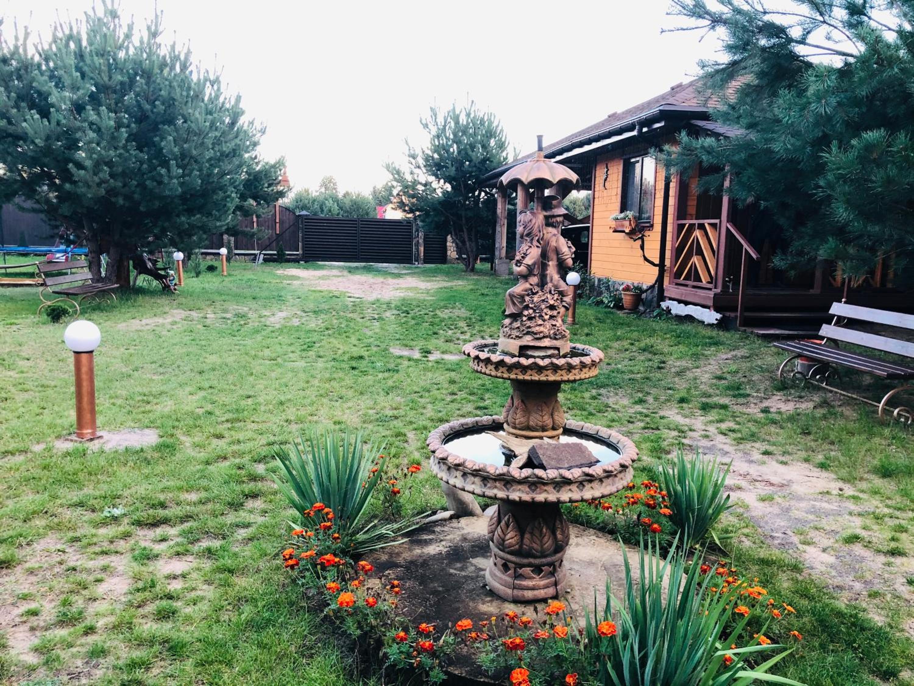 Photo 32