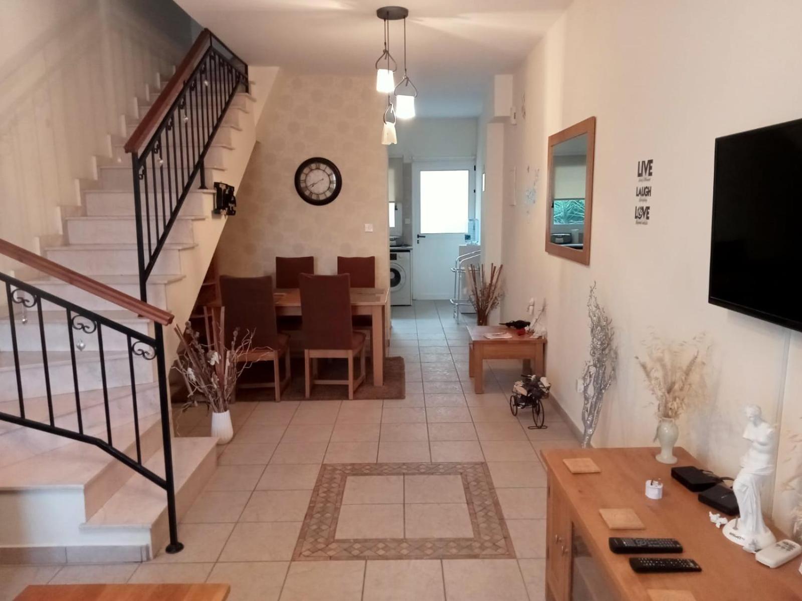 No3,23 Neilmmantos St Peyia