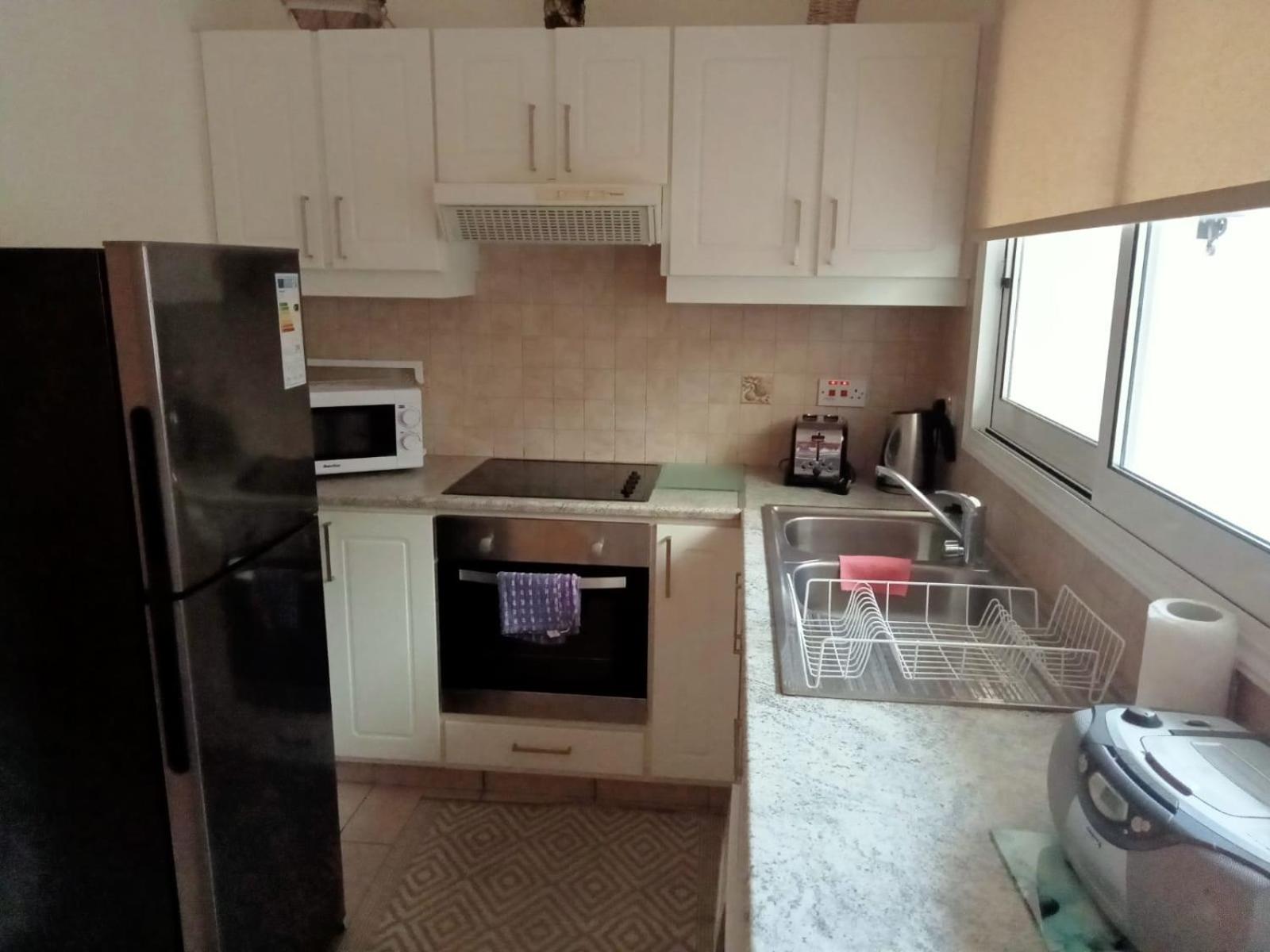 No3,23 Neilmmantos St Peyia