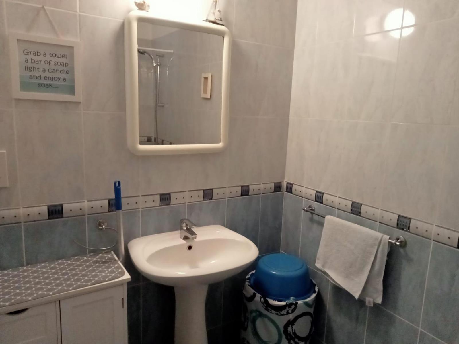 No3,23 Neilmmantos St Peyia