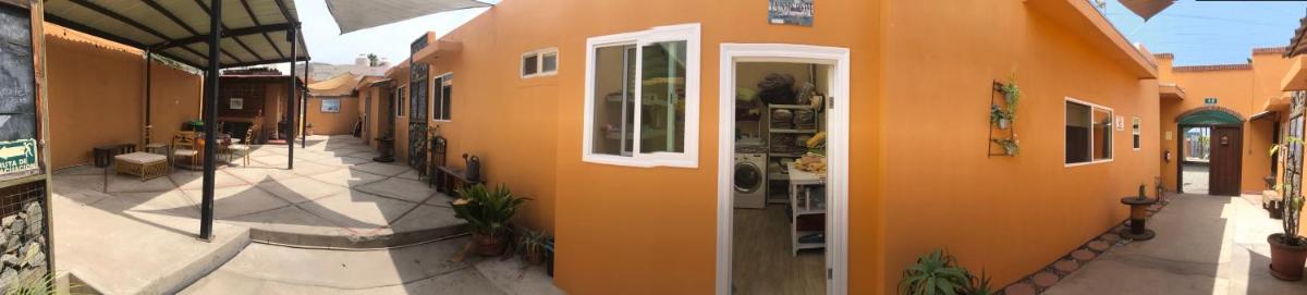 Photo 8