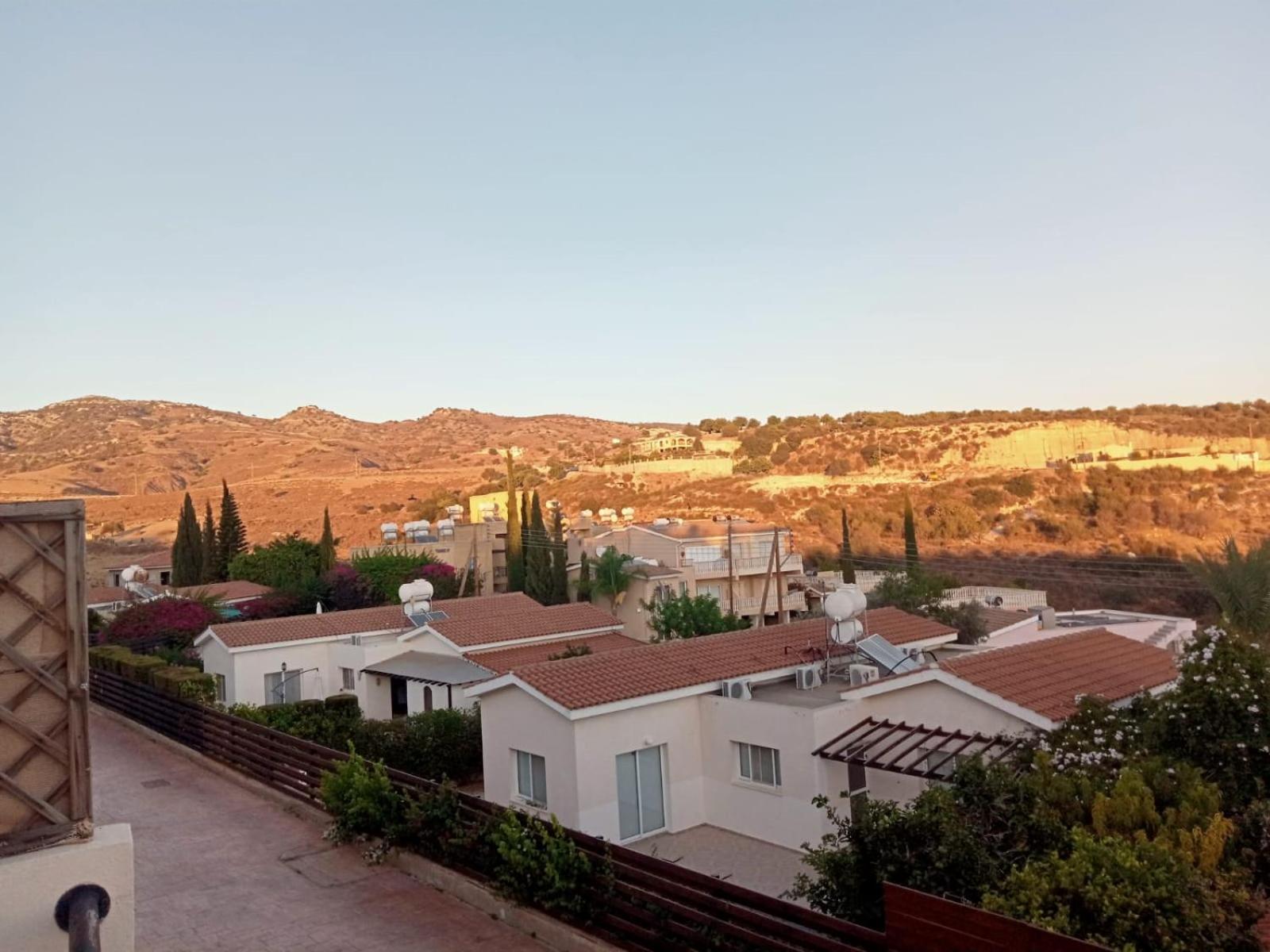 No3,23 Neilmmantos St Peyia