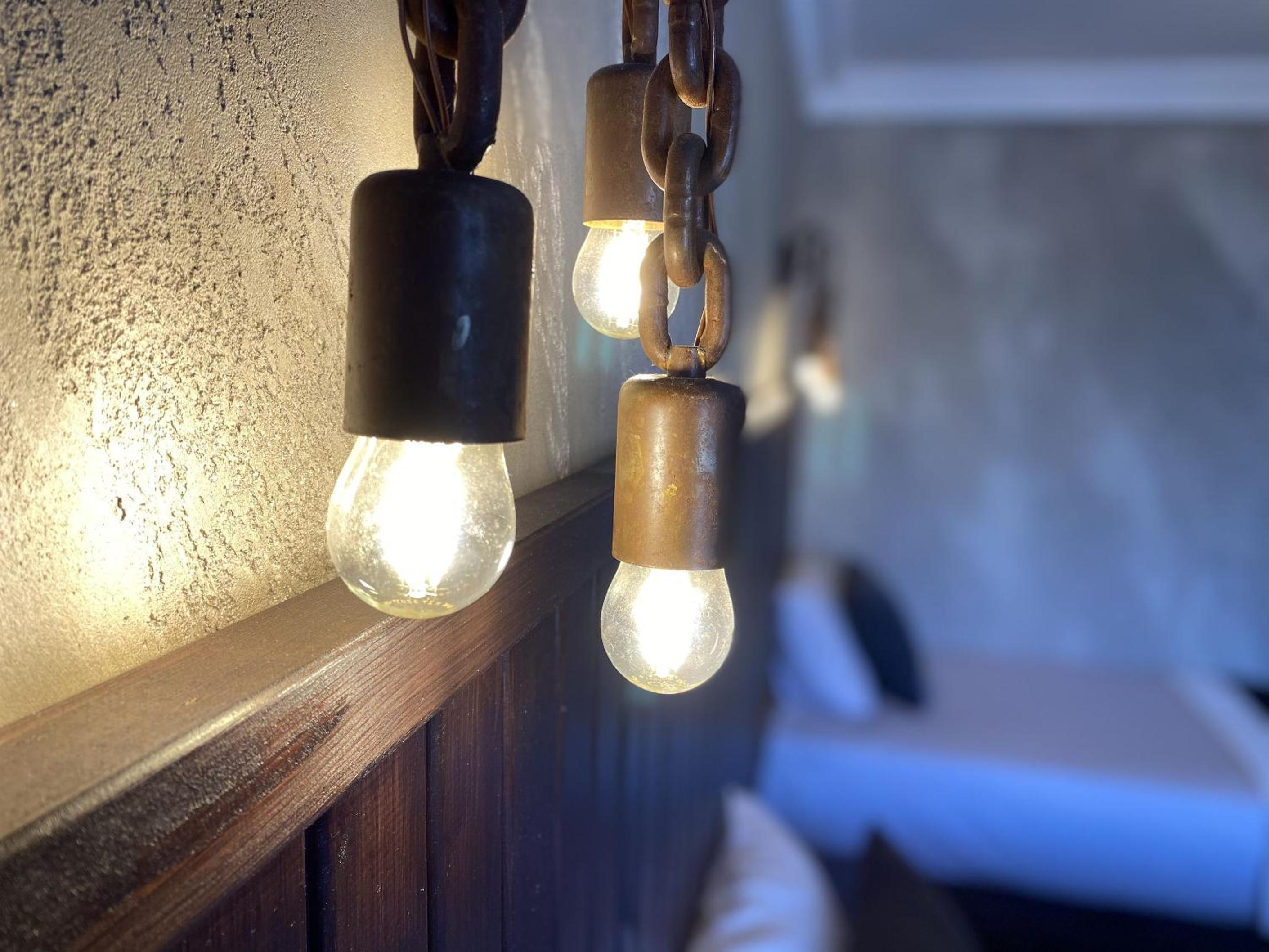 Insta Hotel Karakoy - Image 13