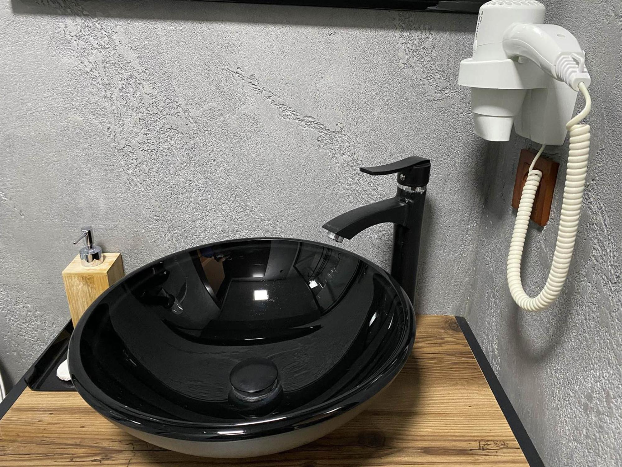 Insta Hotel Karakoy - Image 23