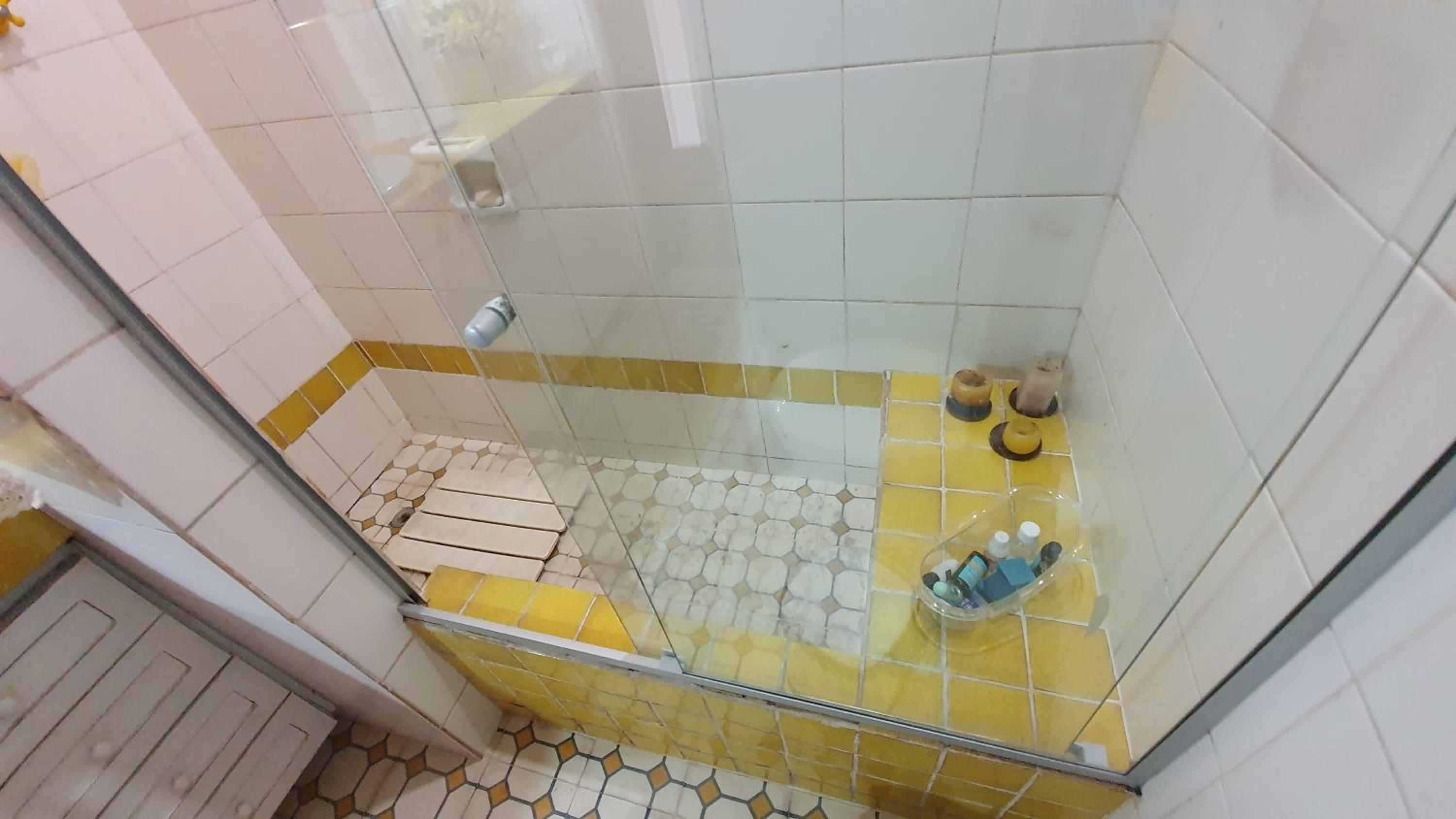 Casa Vermelha