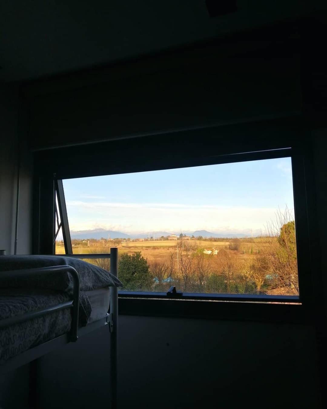 Photo 31