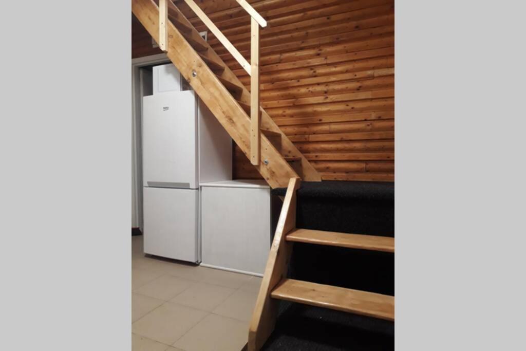 Photo 32