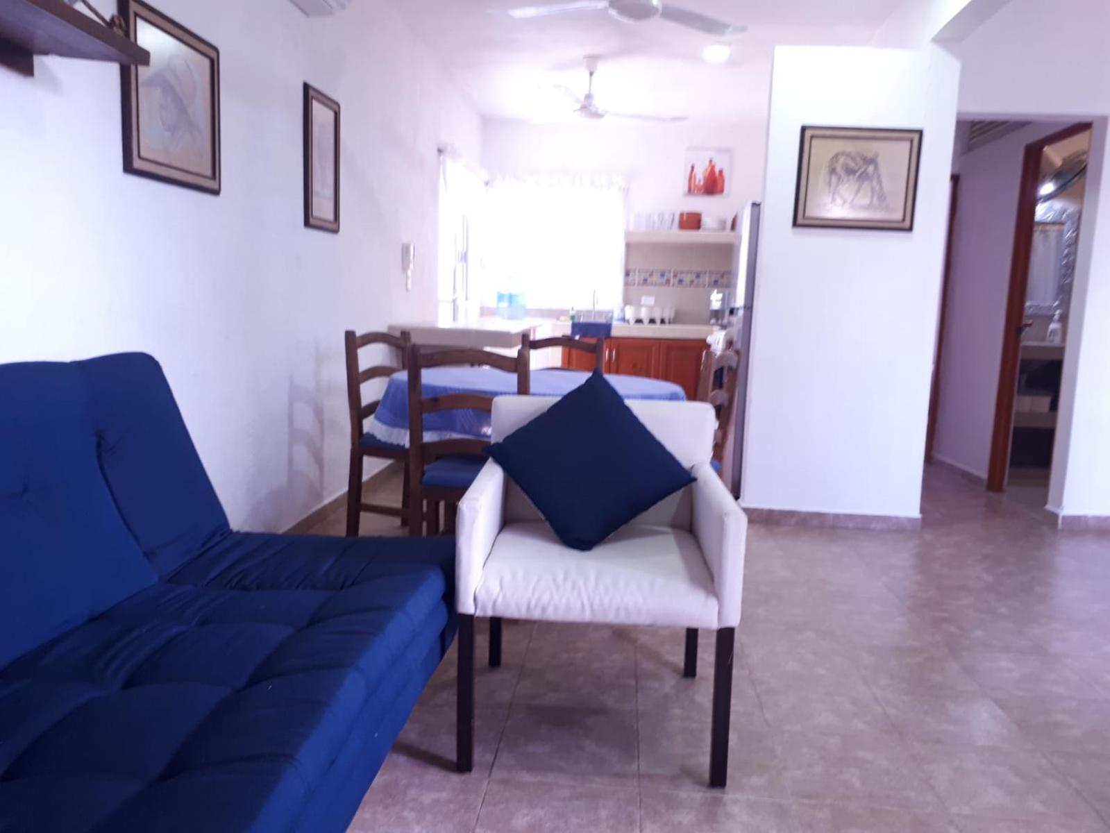 Casa Nona Rosa