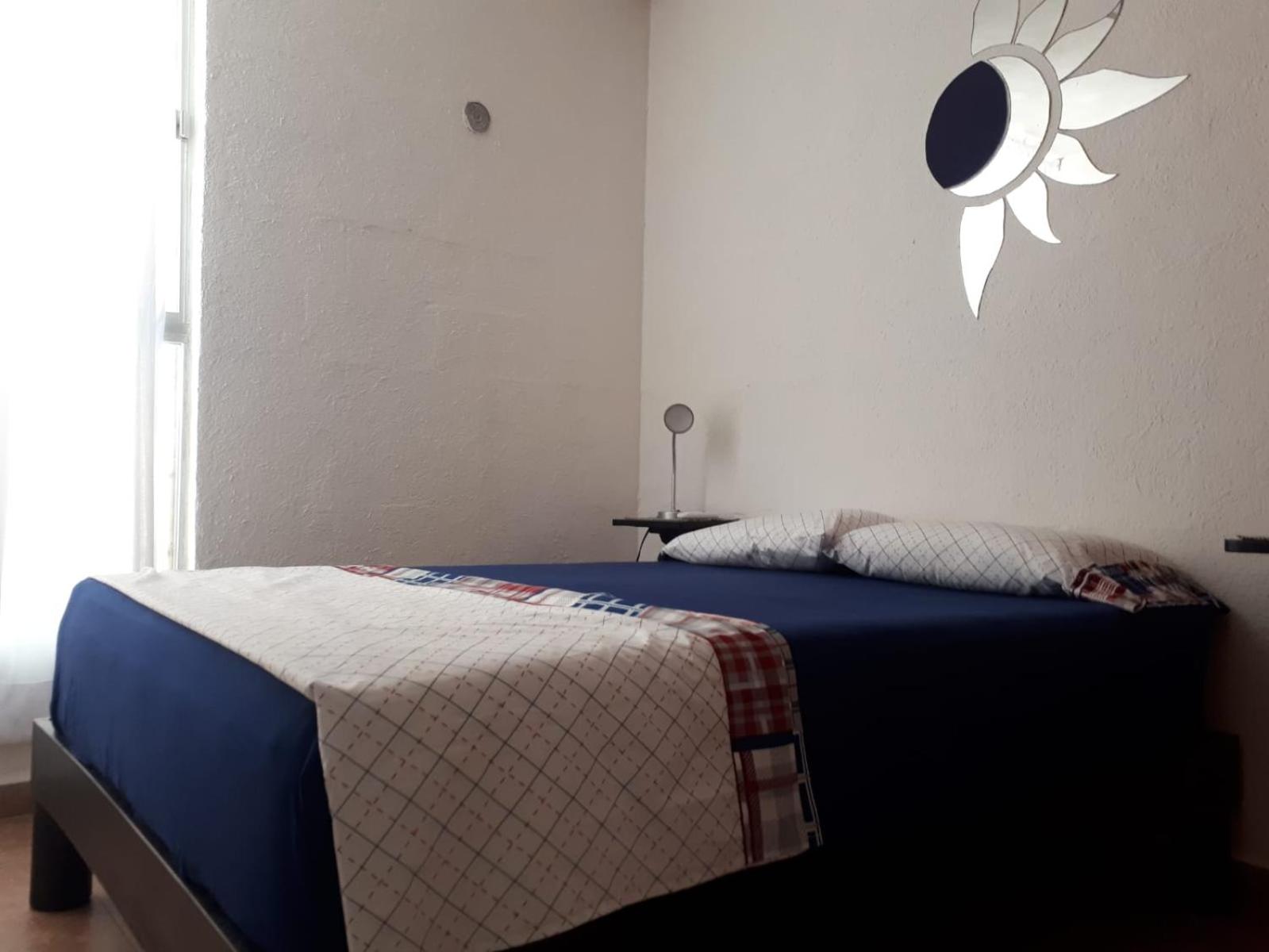 Casa Nona Rosa