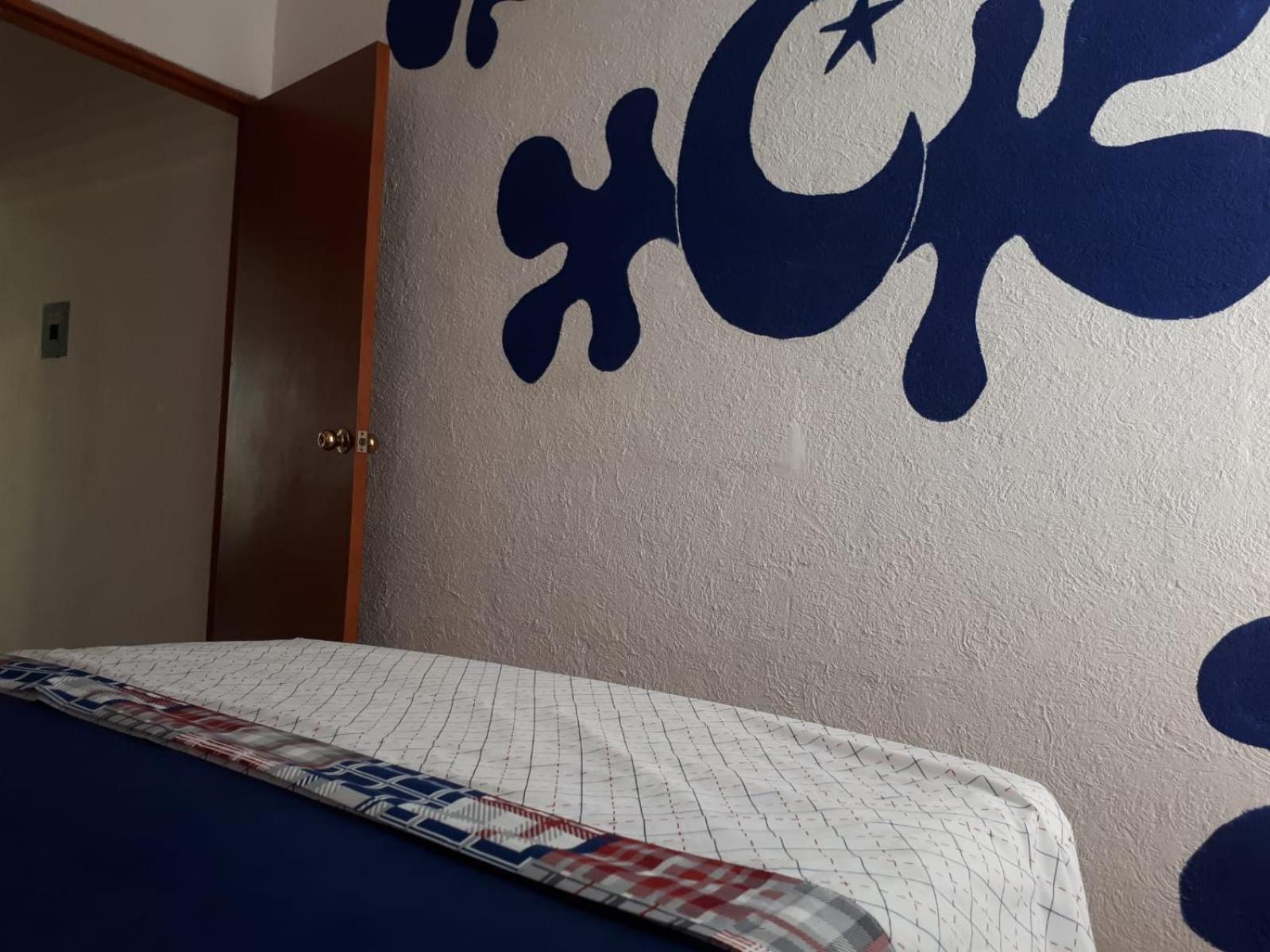 Casa Nona Rosa