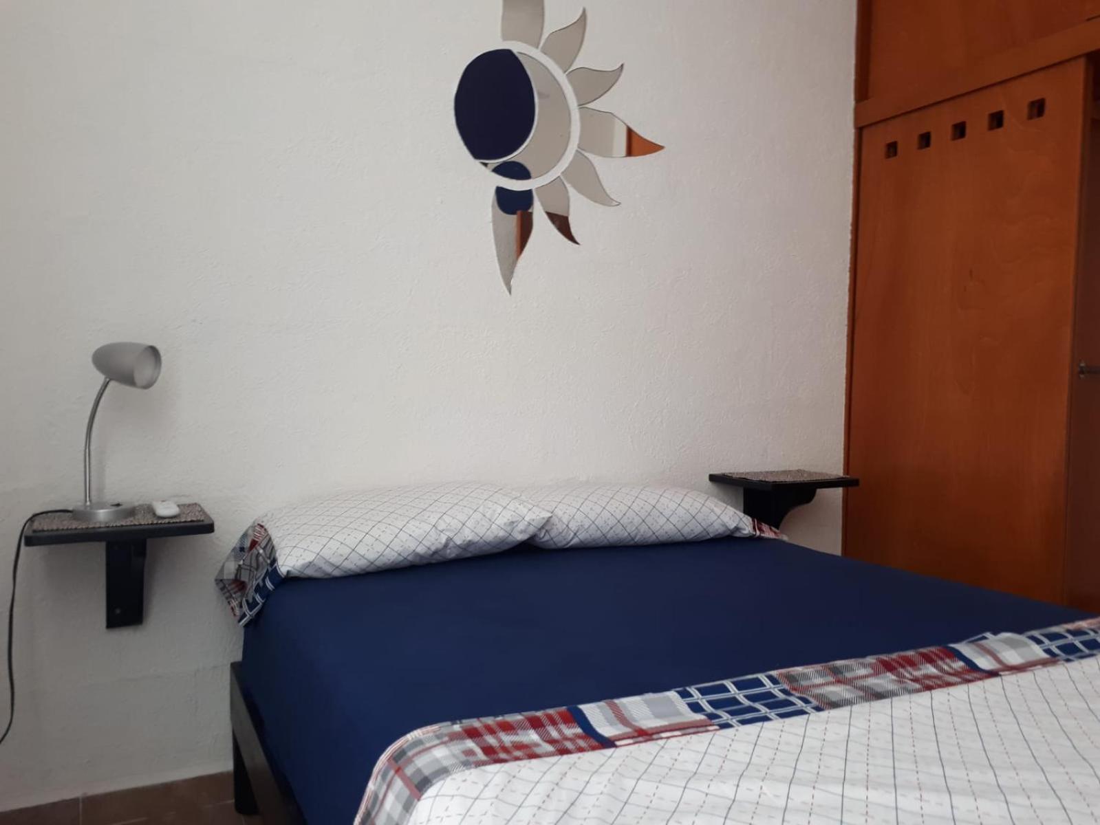 Casa Nona Rosa