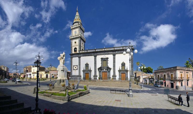 Appartamentino Mansardato photo 4
