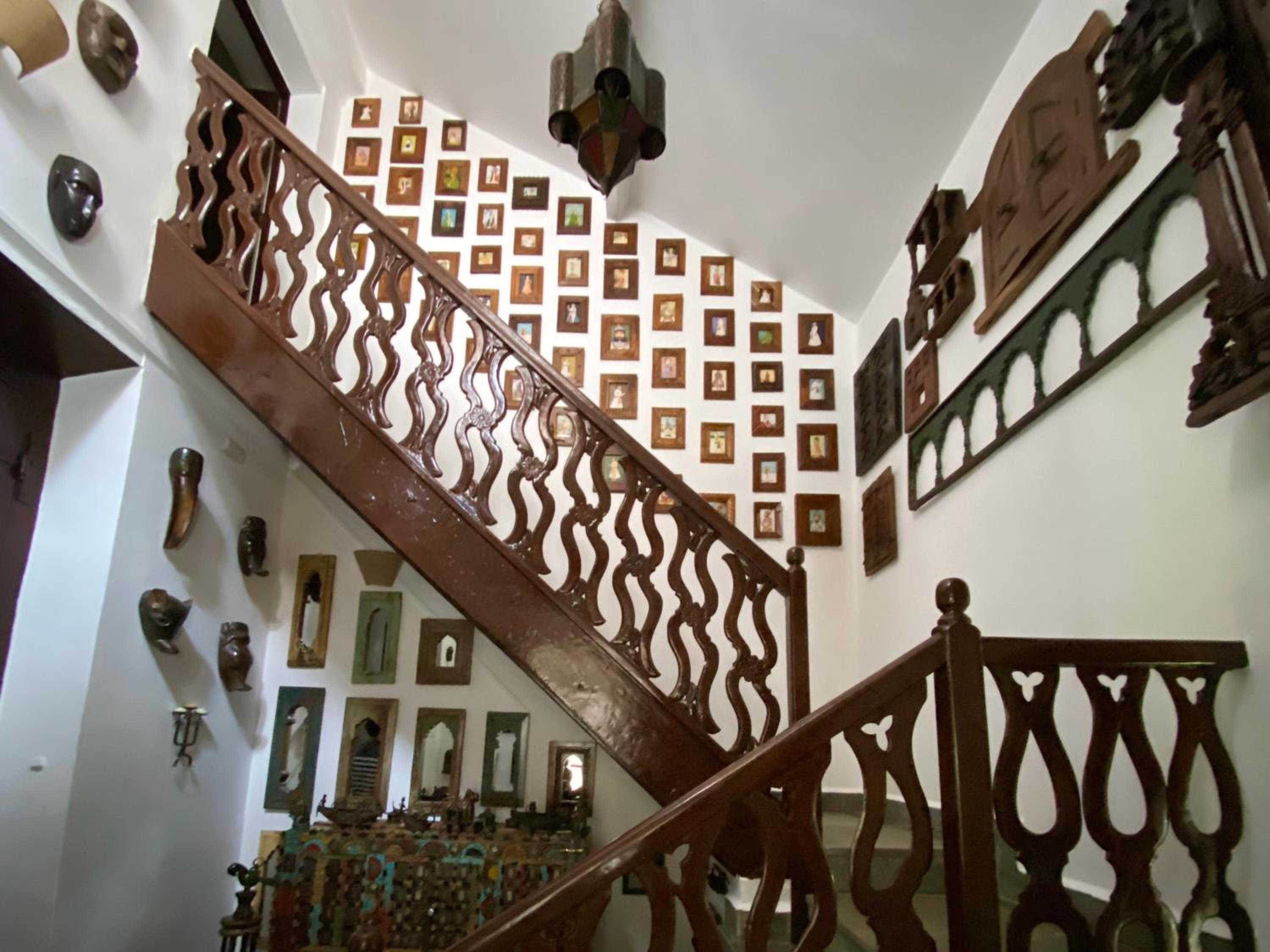 Photo 46