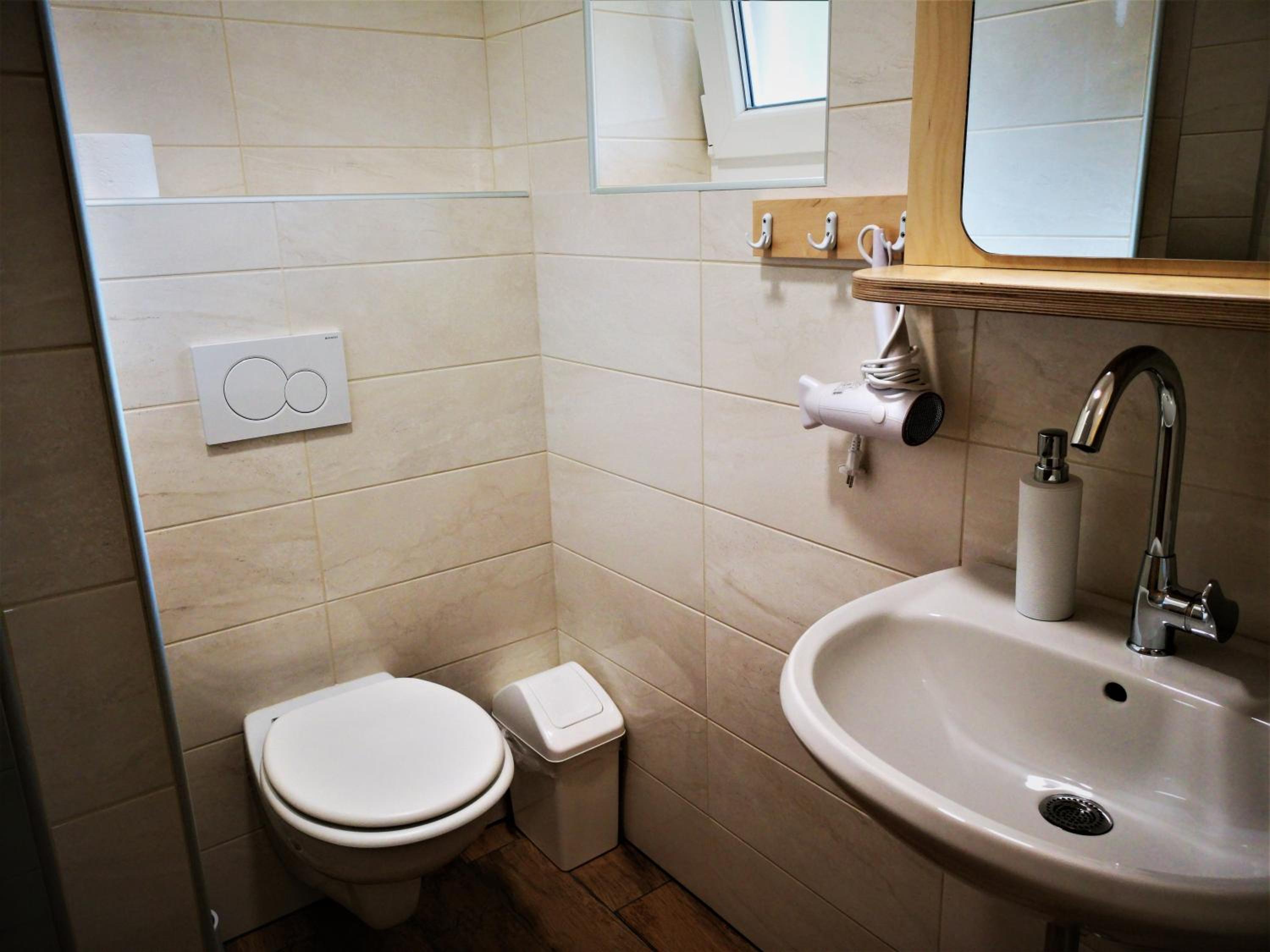 TriSa apartments Bohinj — photo 34