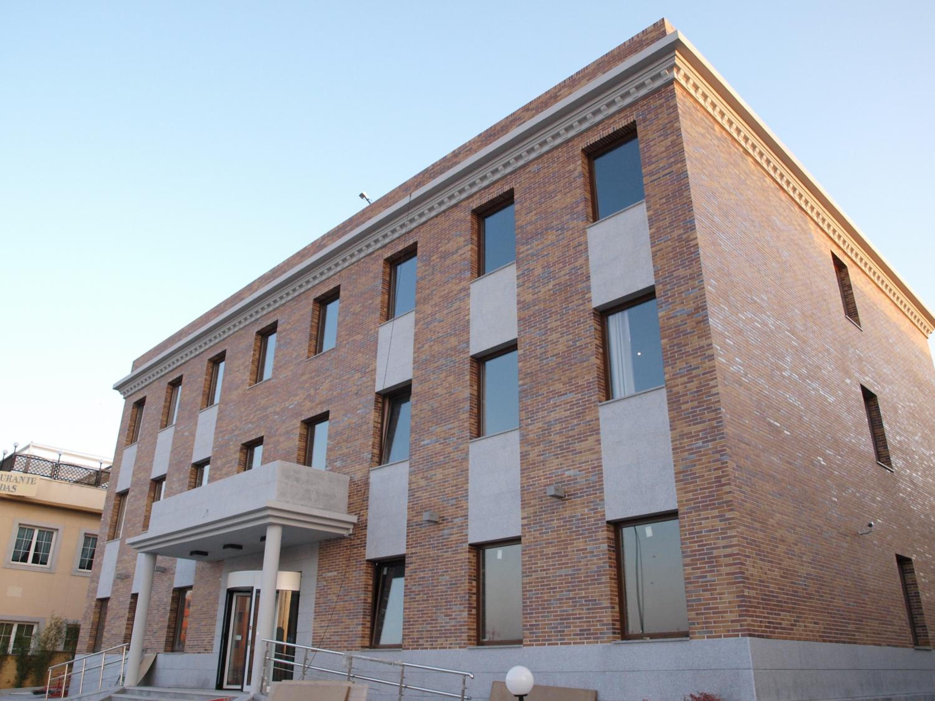 Getafe Vacations - Dinastia - Property Image 1