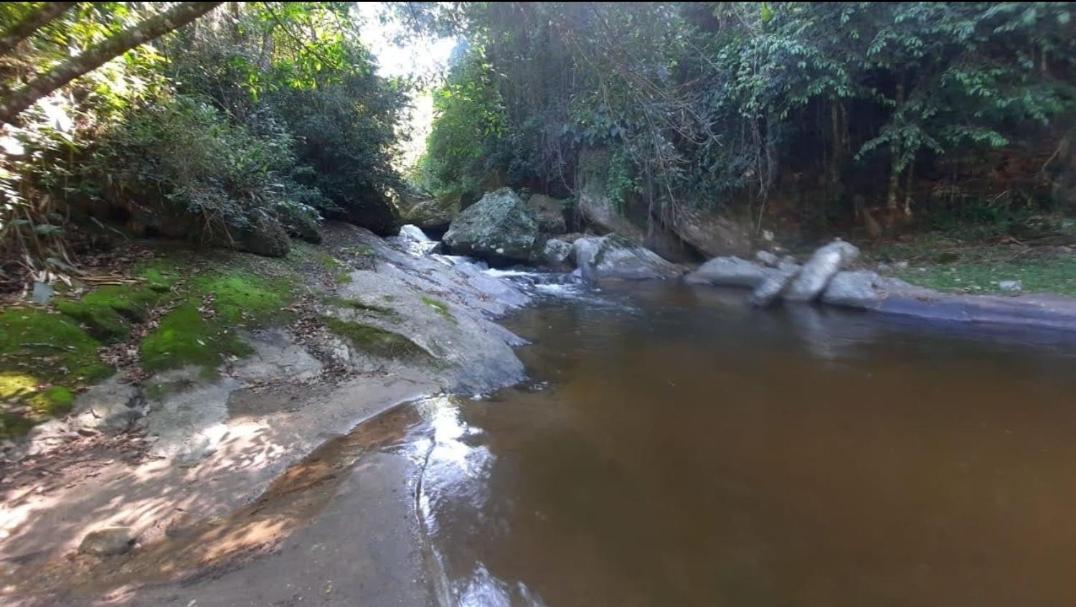Fazendinha Paraíso