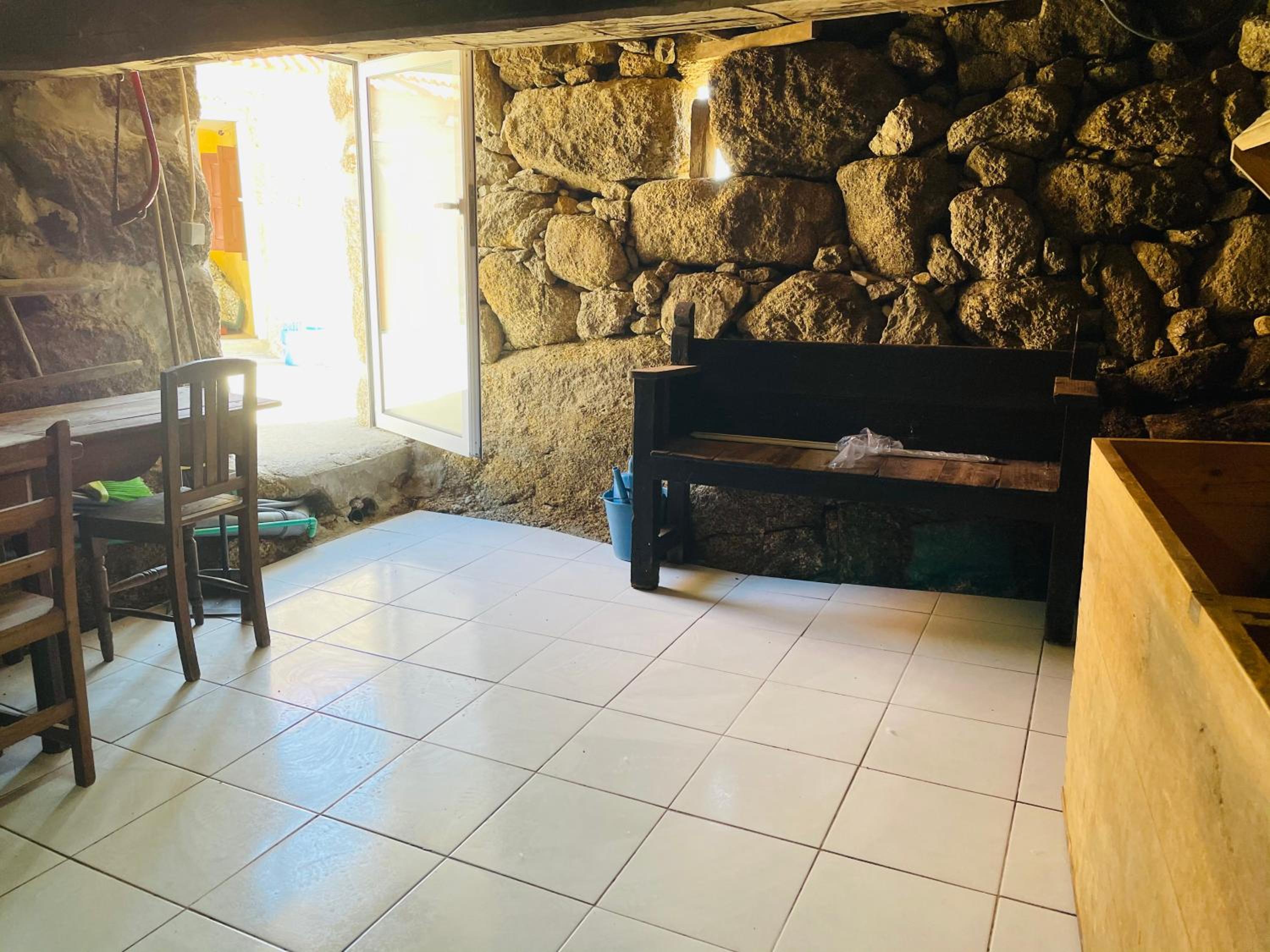 Casa de Ovil, photo 22