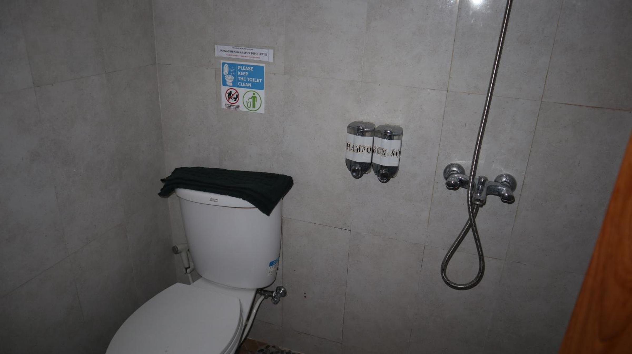 Photo 24