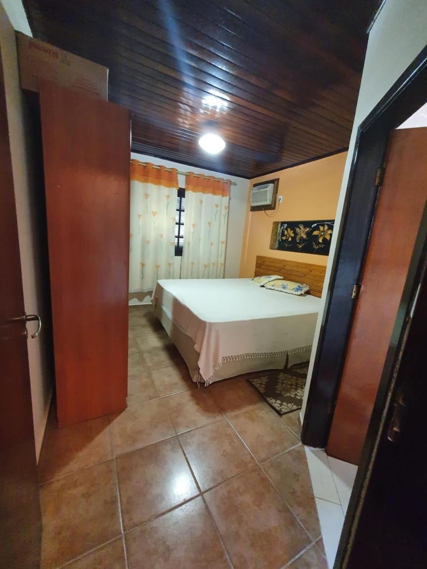 Casa Morada da Praia