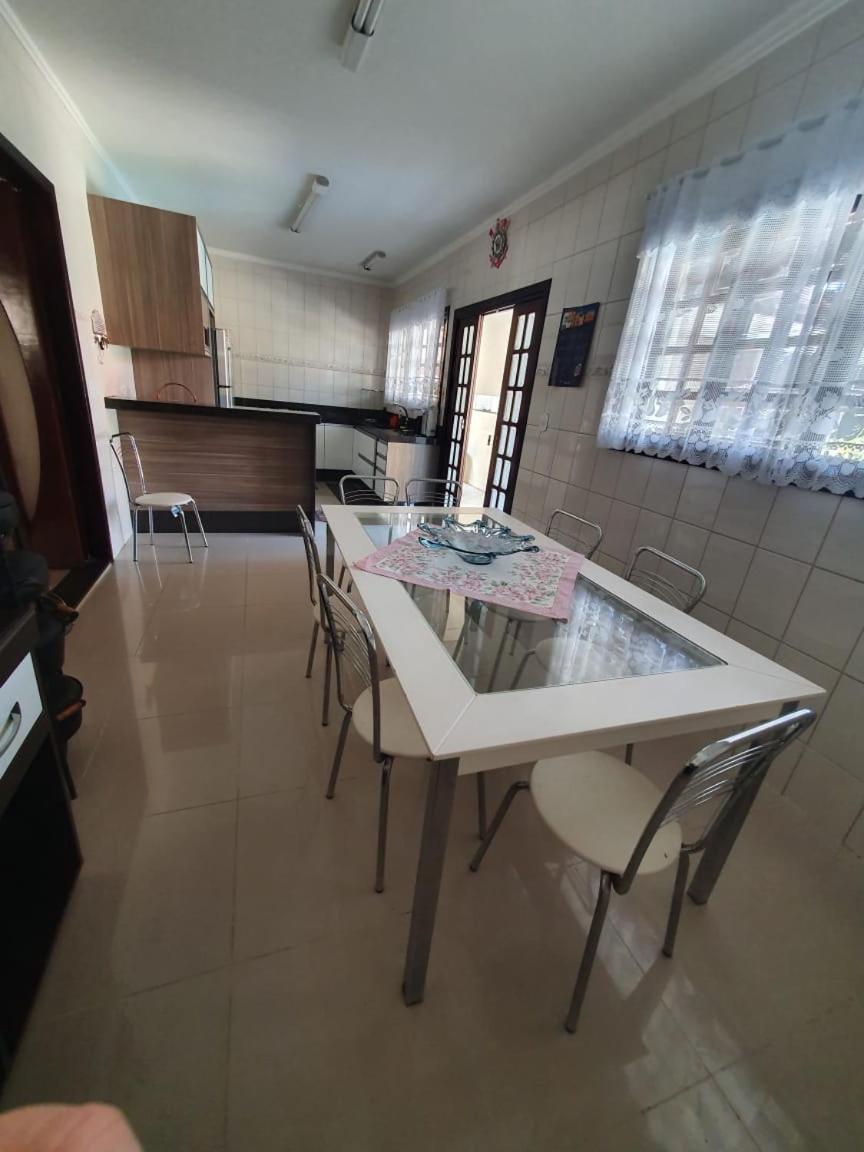 Casa Morada da Praia