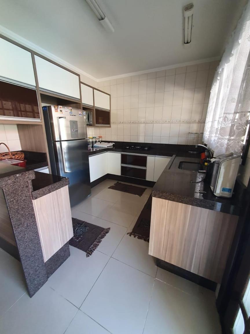 Casa Morada da Praia