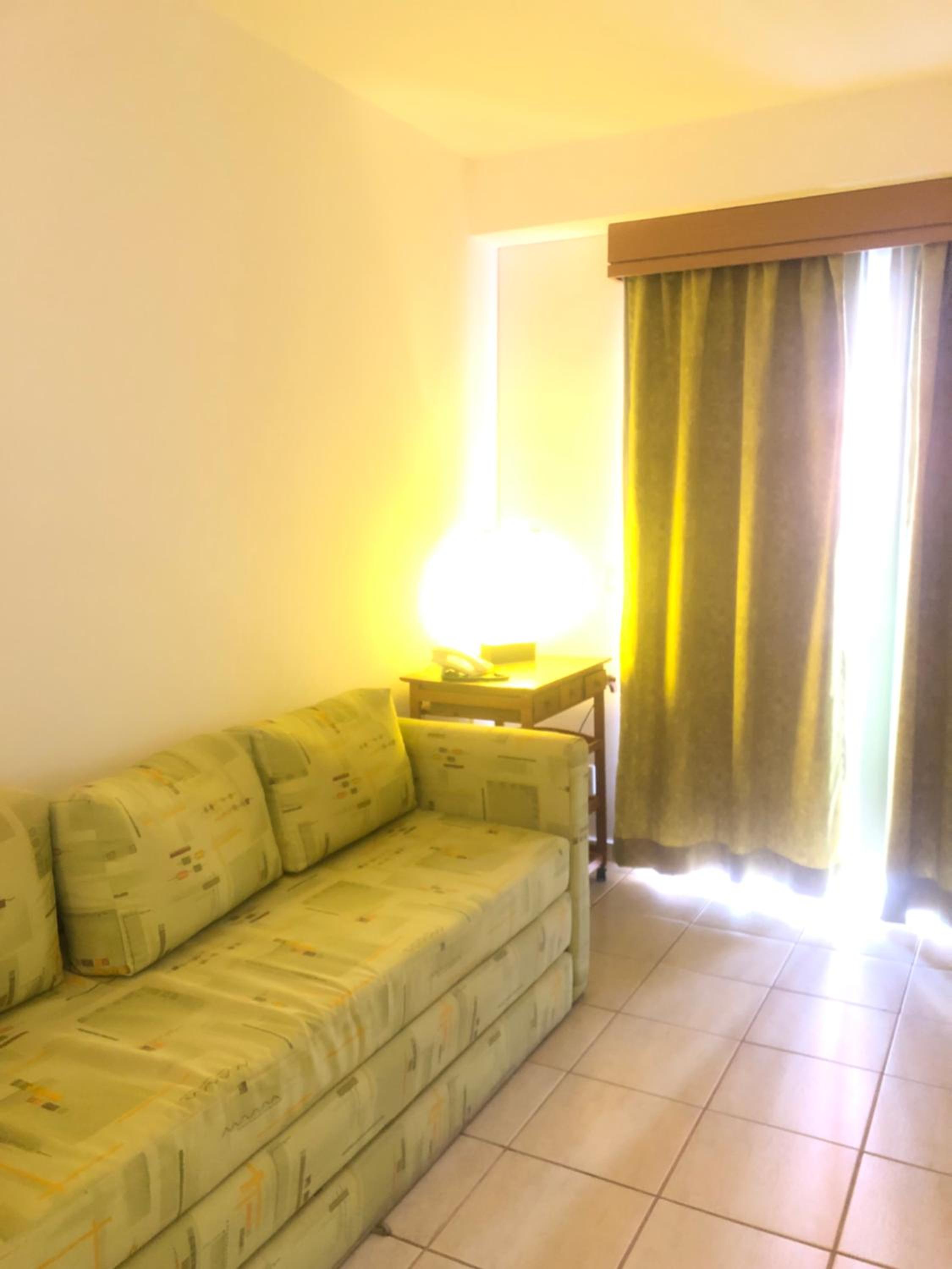 Hotel Apartamento Giardino - Rio Quente 433-P view 5