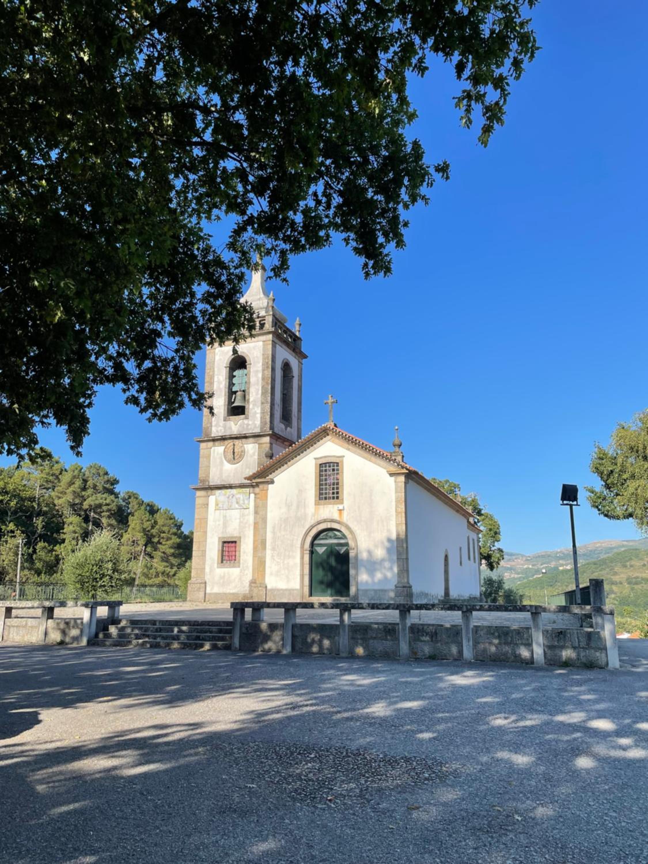Casa de Ovil, photo 21