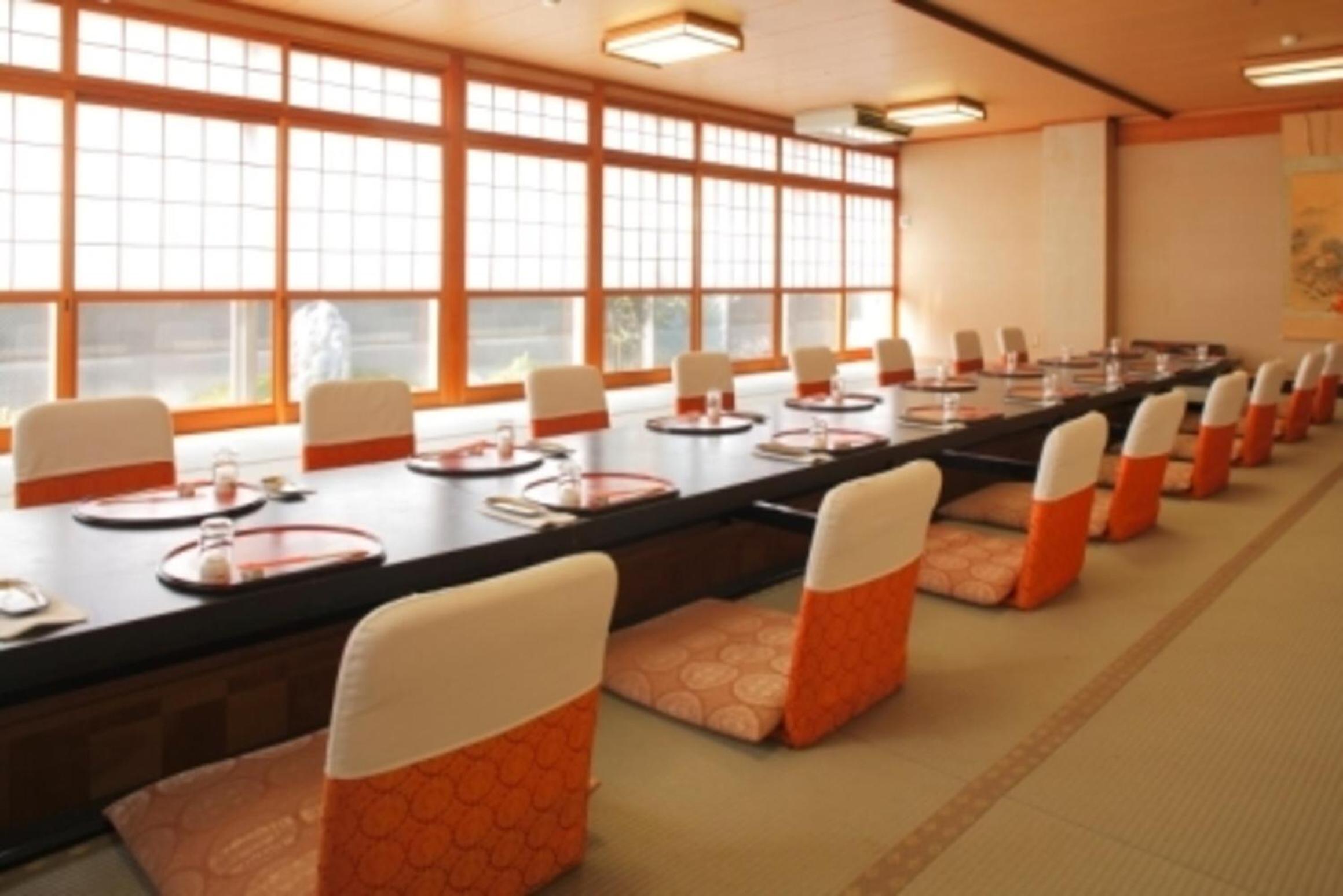 Hotel Isago Kobe