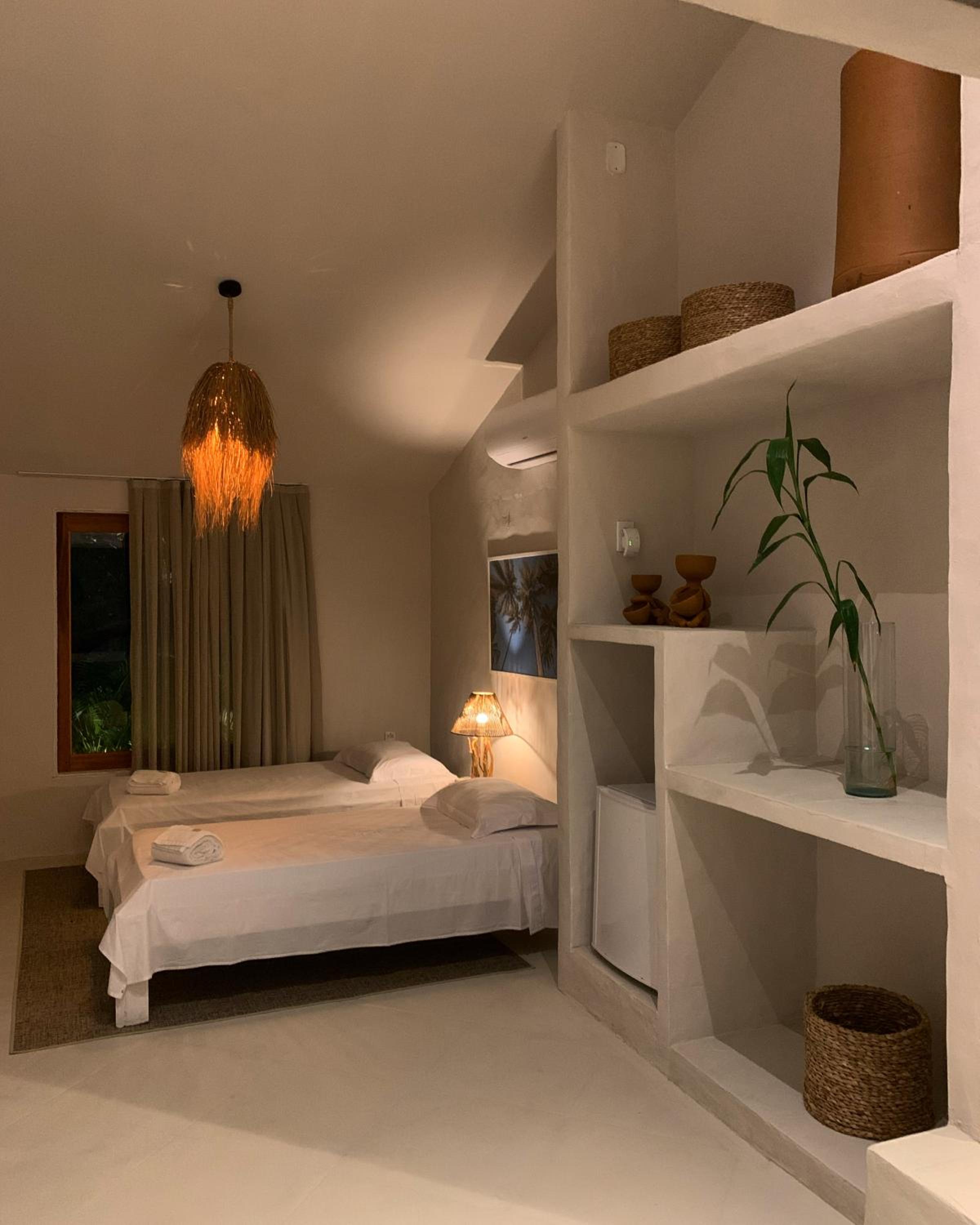 KANAHA BEACH VILLA